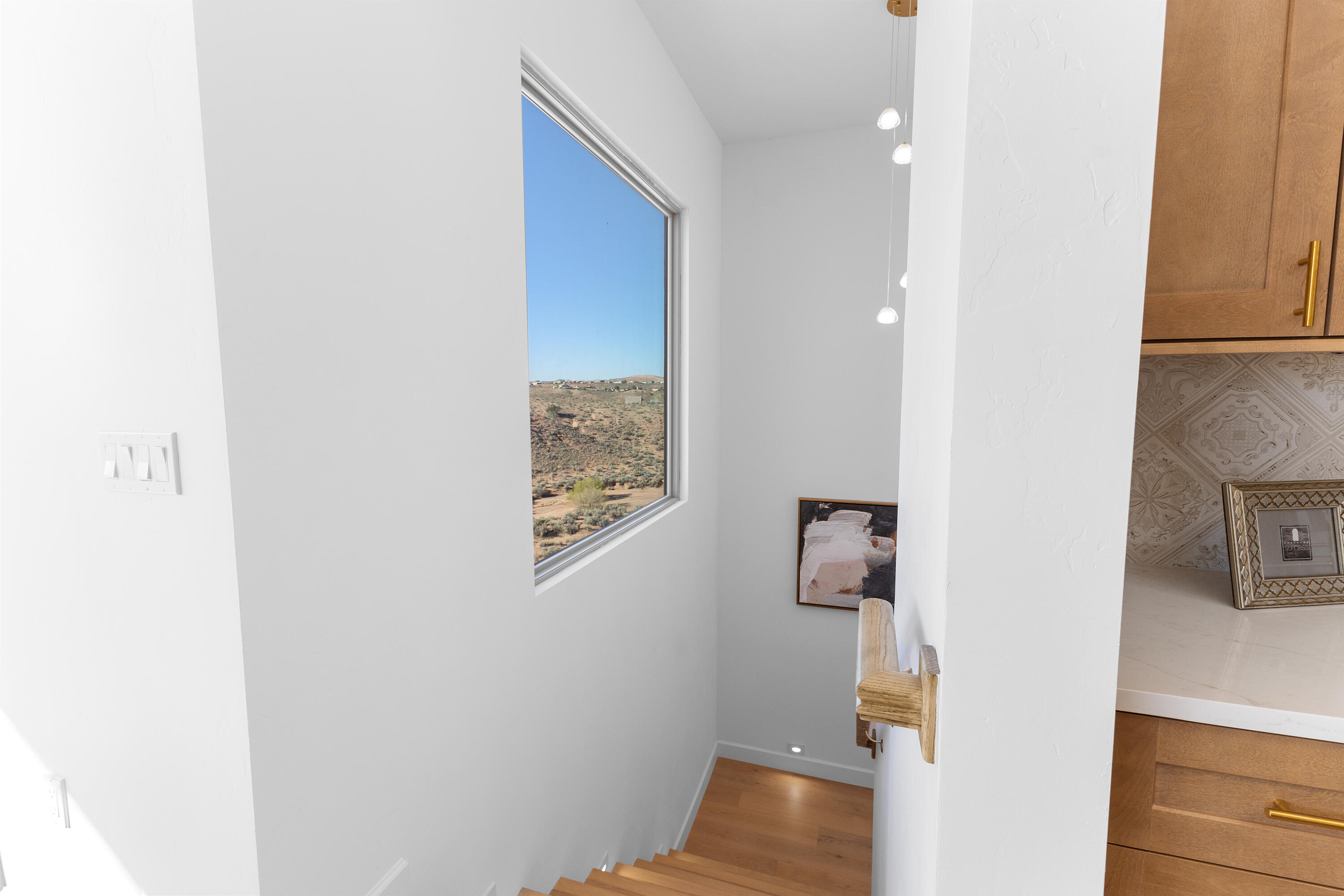 2505 Mansart Court NE