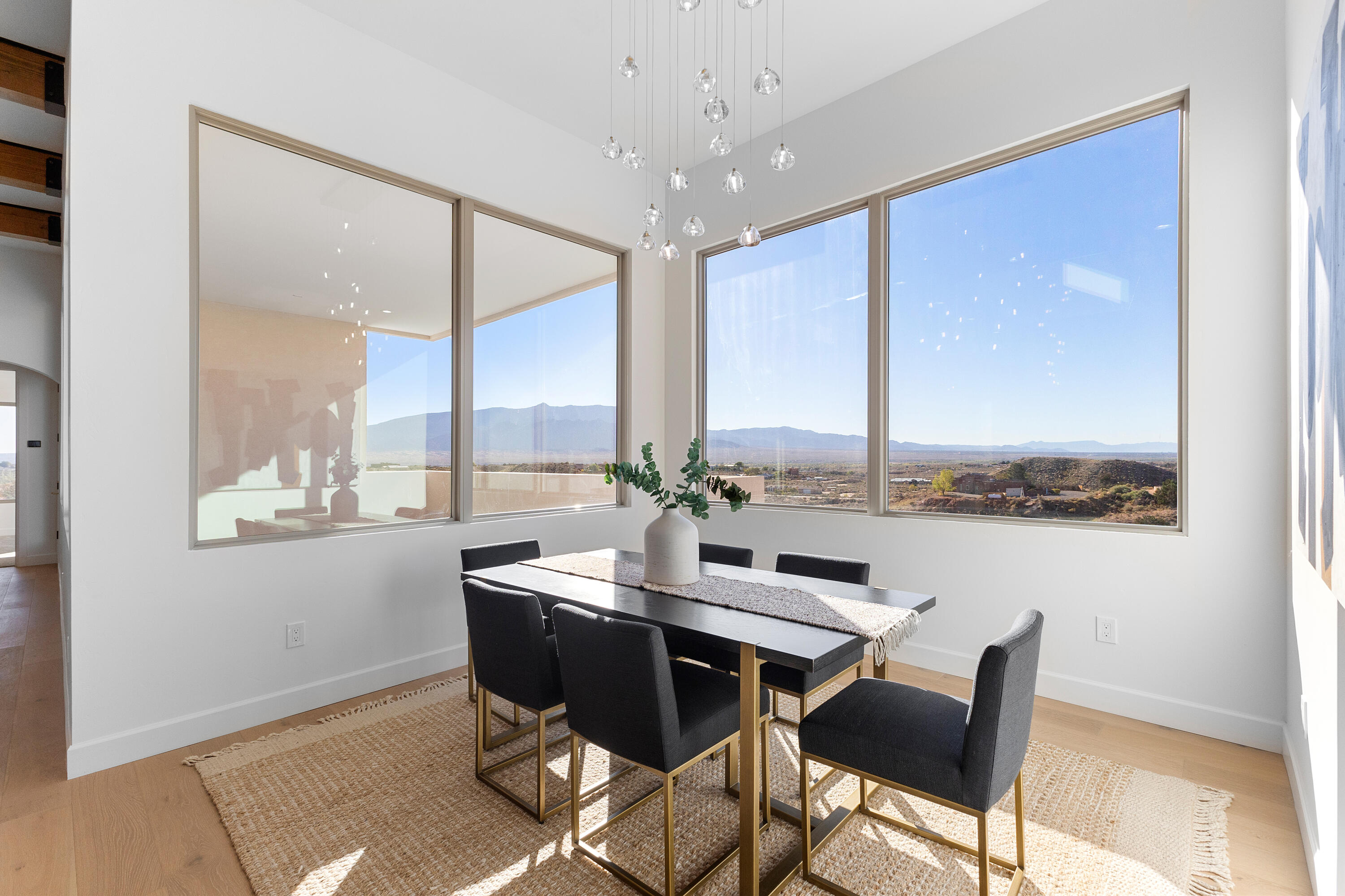 2505 Mansart Court NE