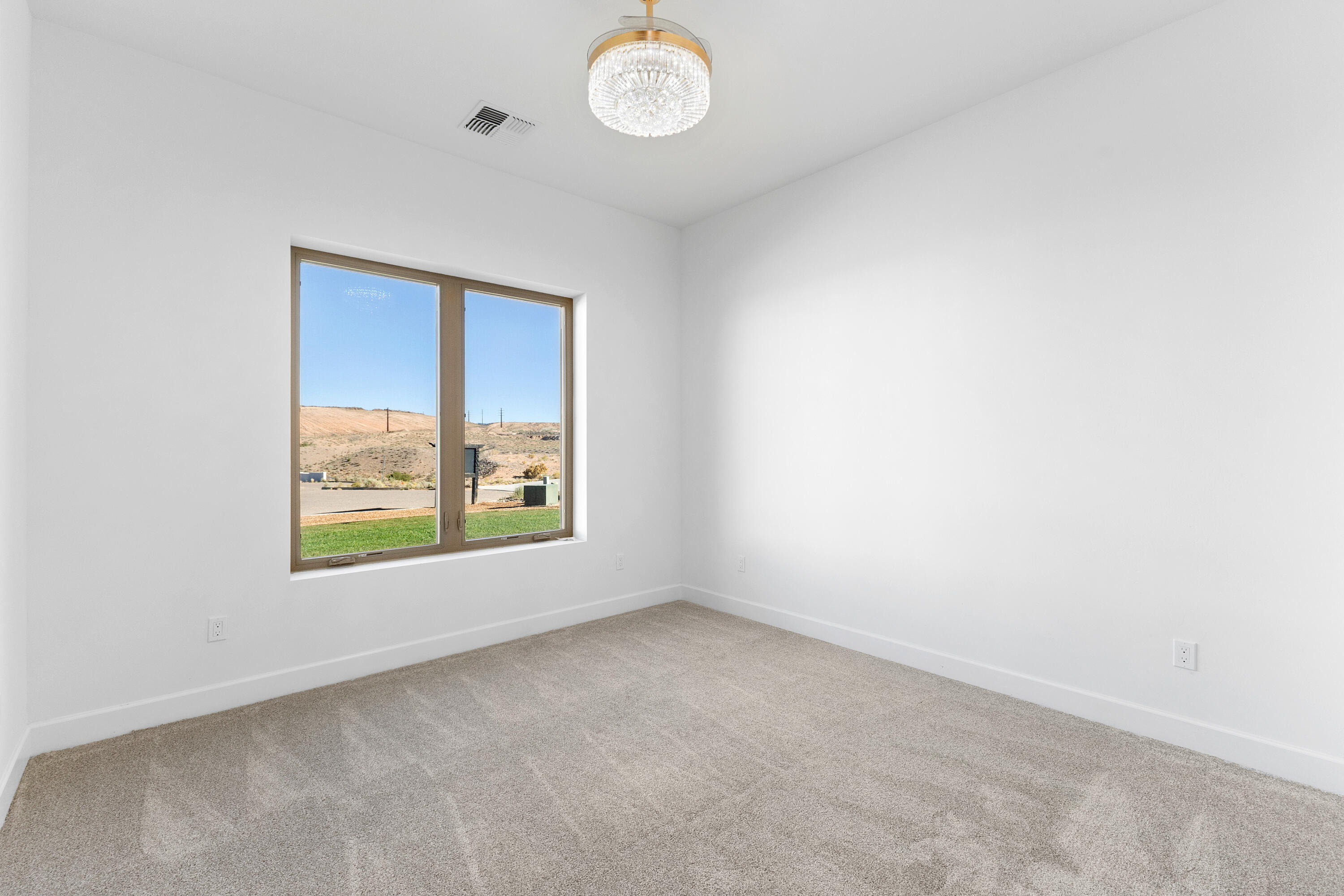 2505 Mansart Court NE