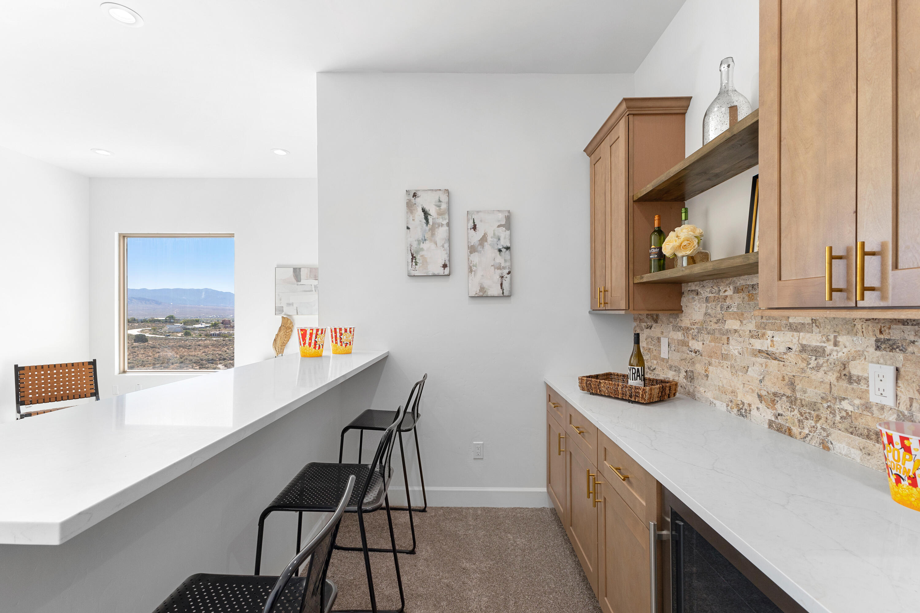 2505 Mansart Court NE