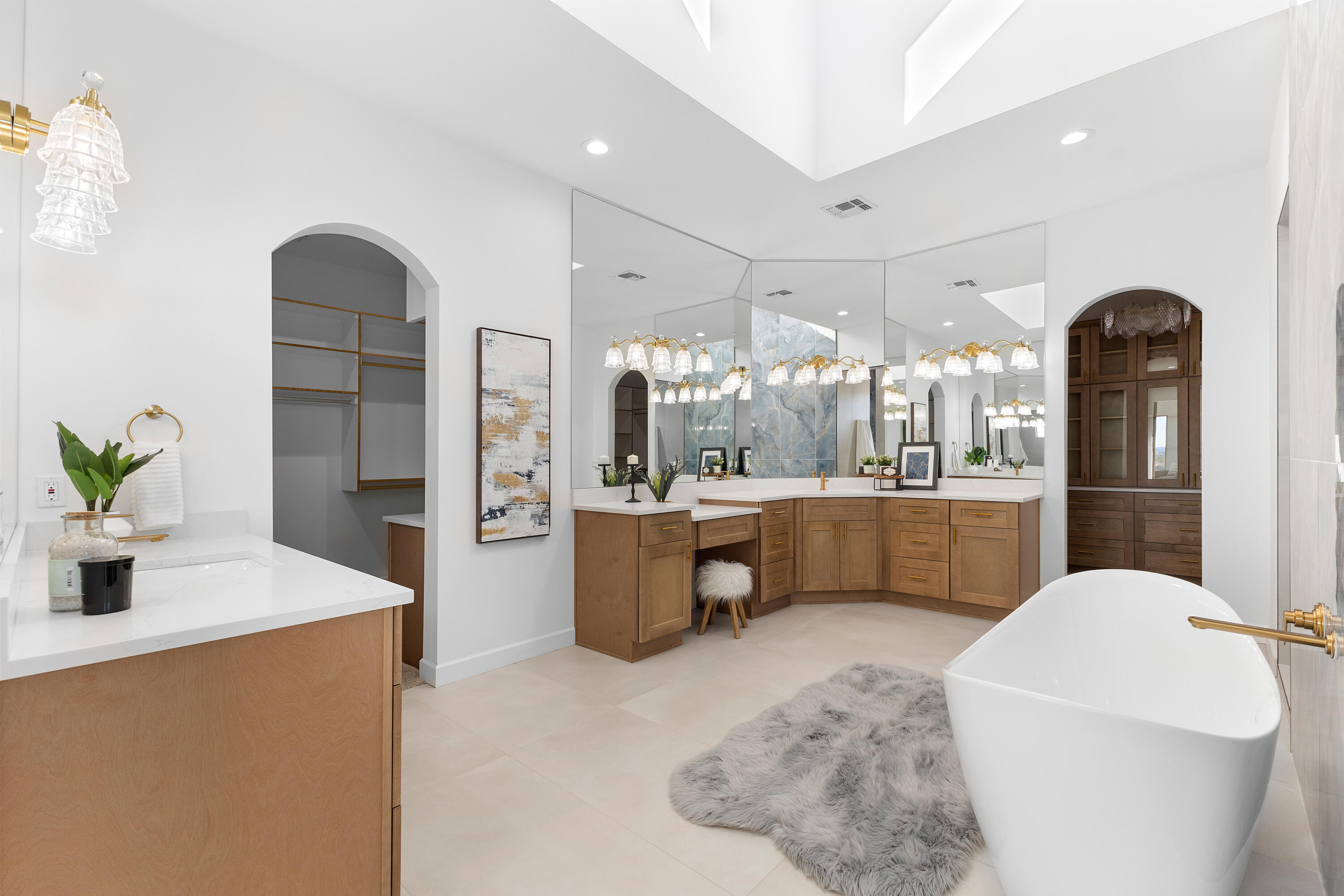 2505 Mansart Court NE