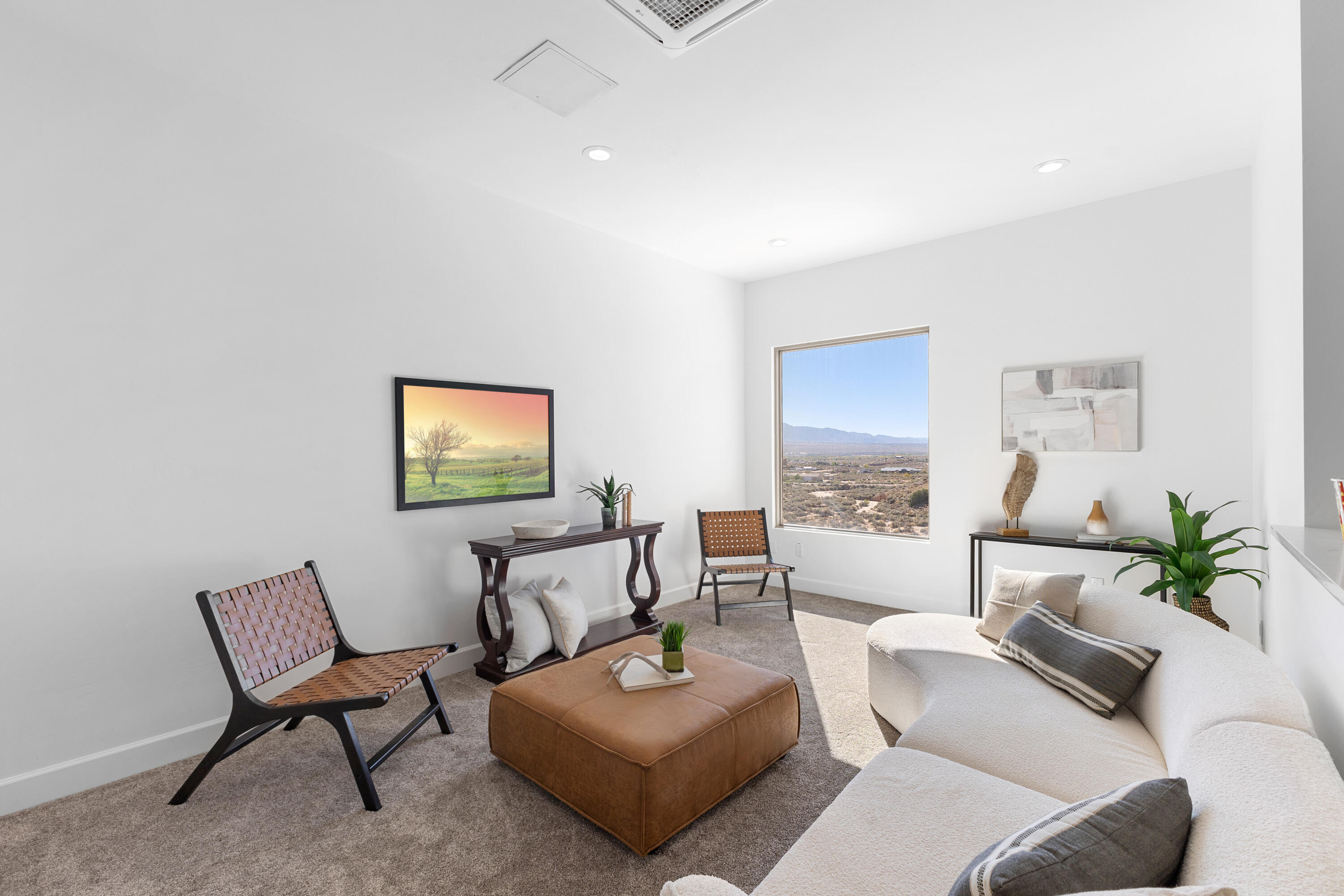 2505 Mansart Court NE