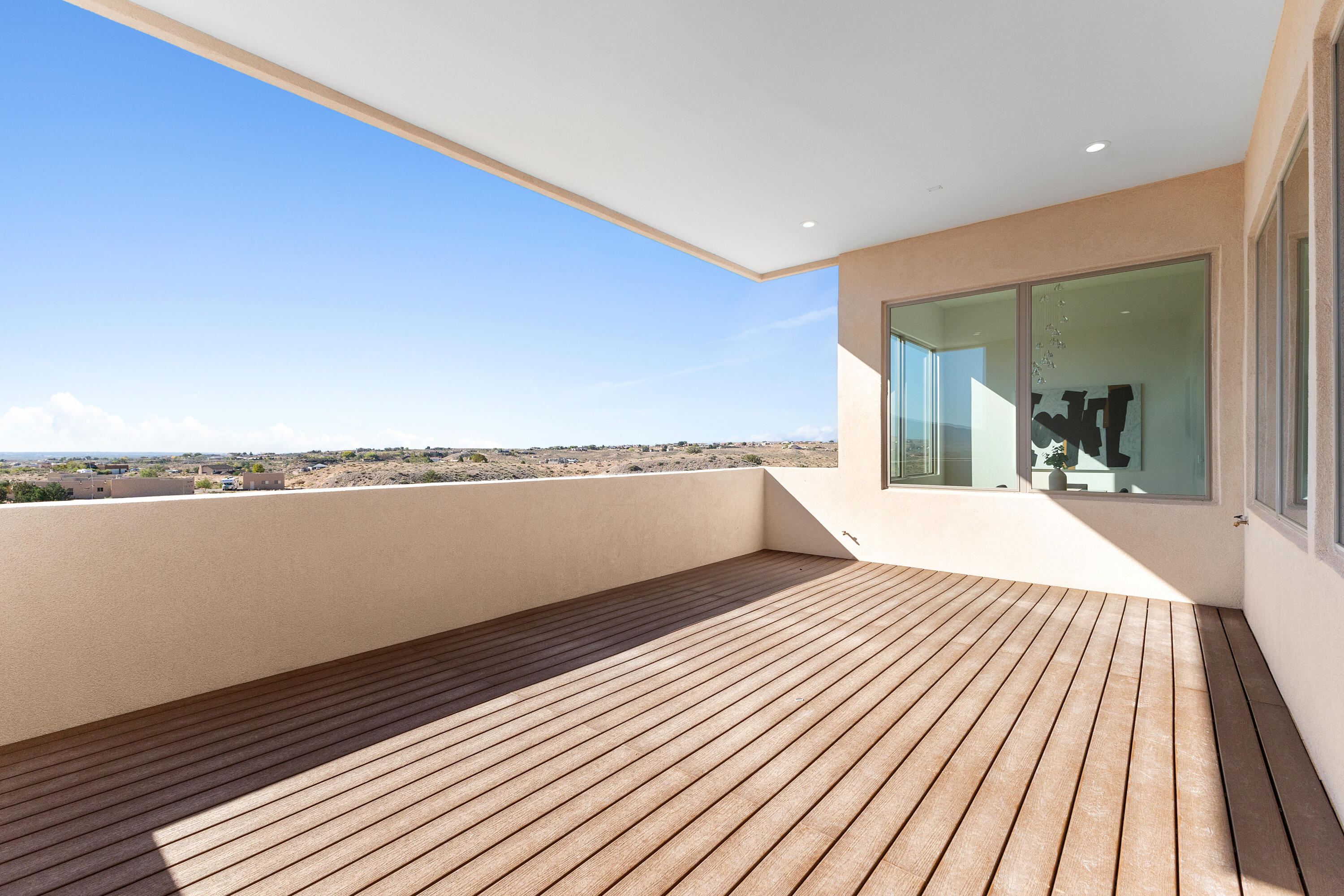 2505 Mansart Court NE