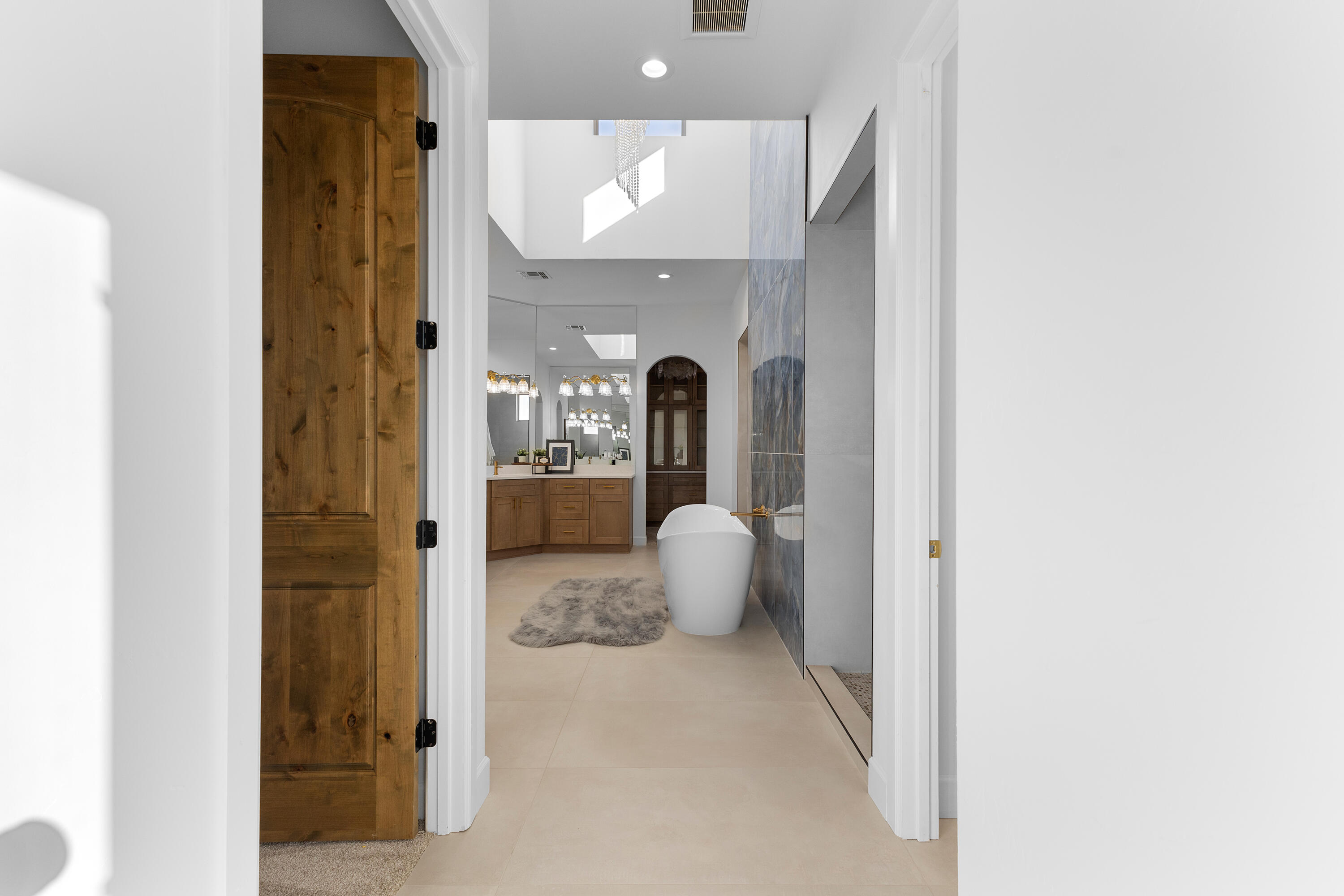 2505 Mansart Court NE