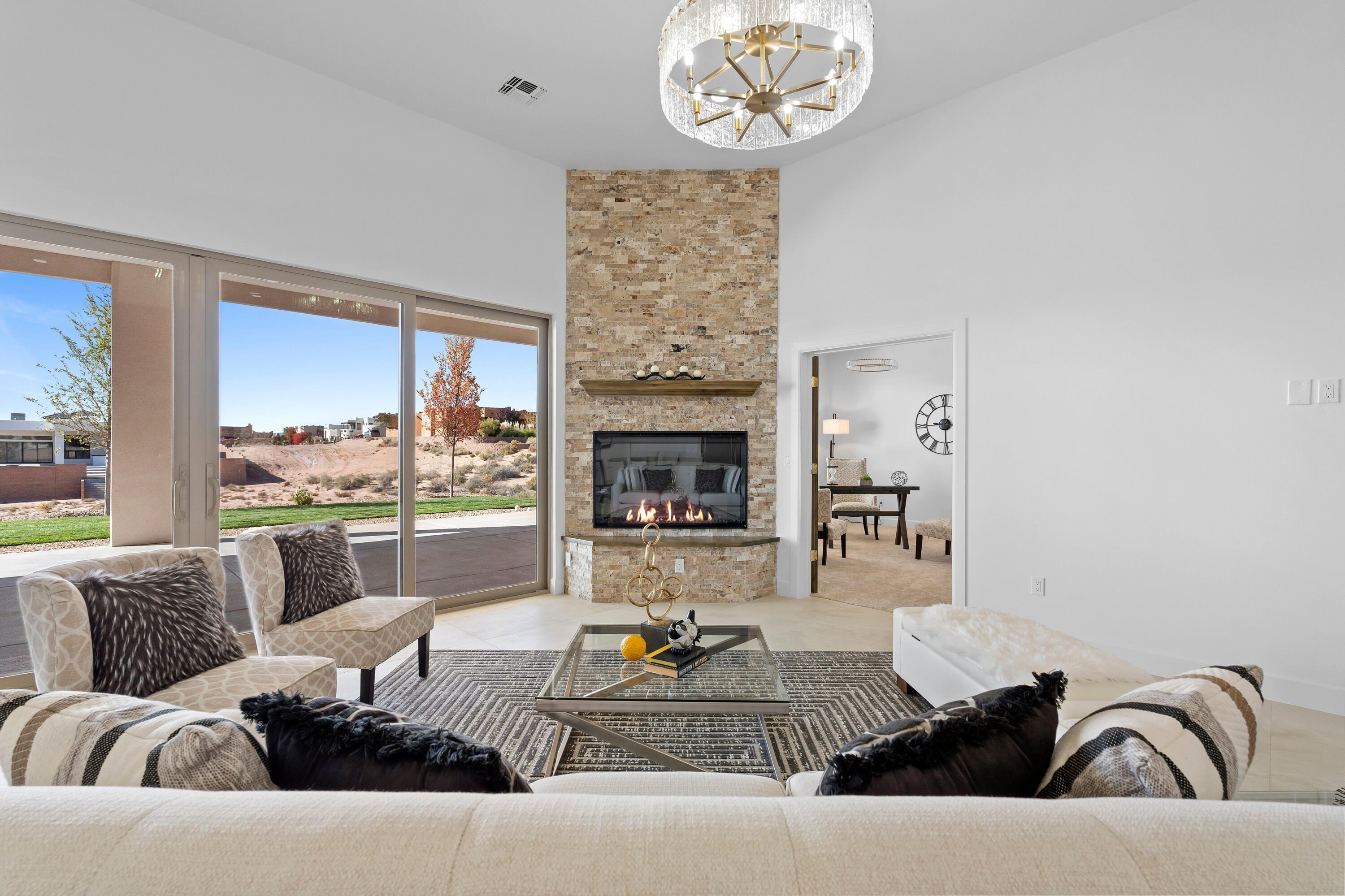 2021 Santa Ana Road NE