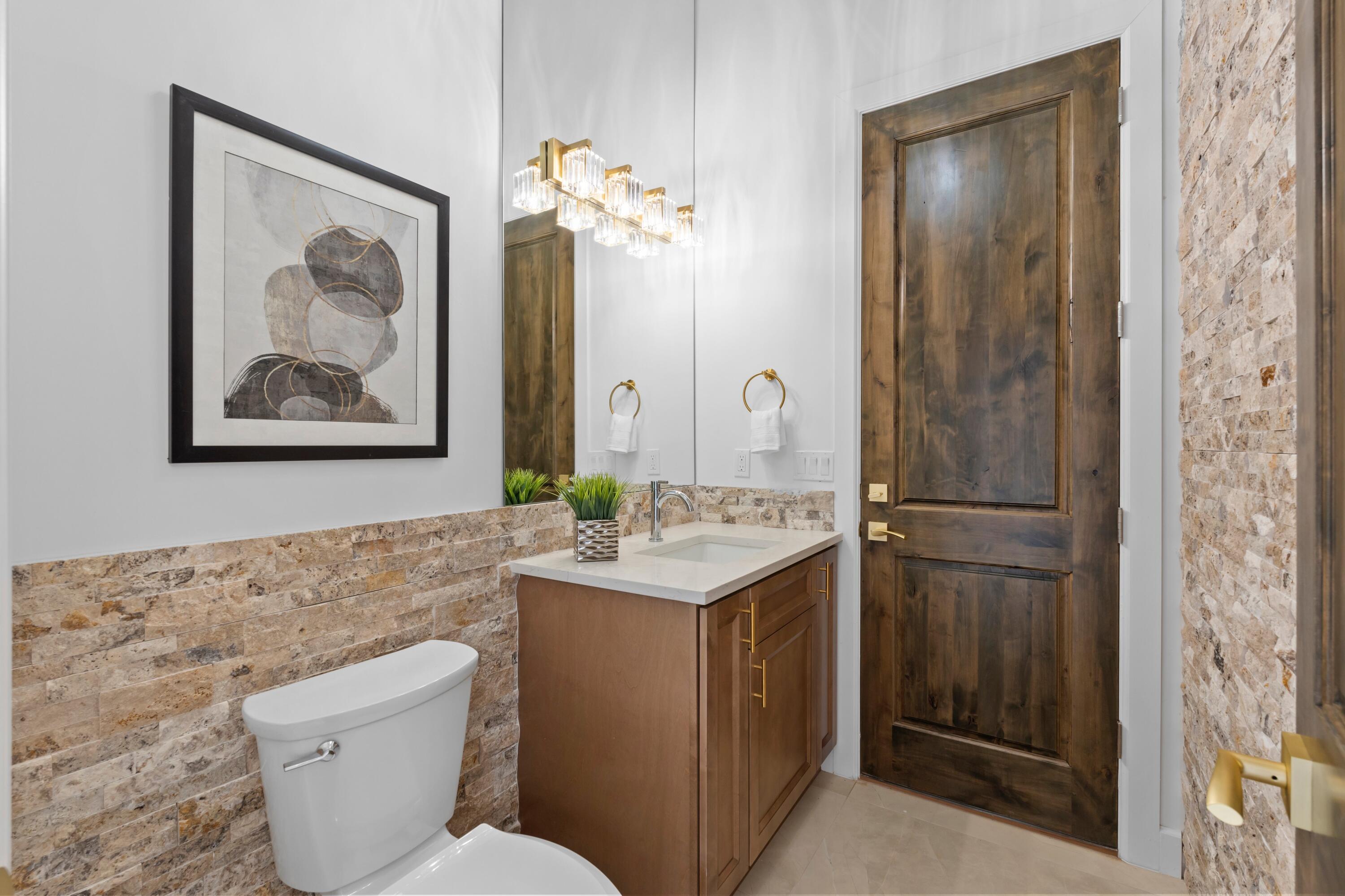 2021 Santa Ana Road NE