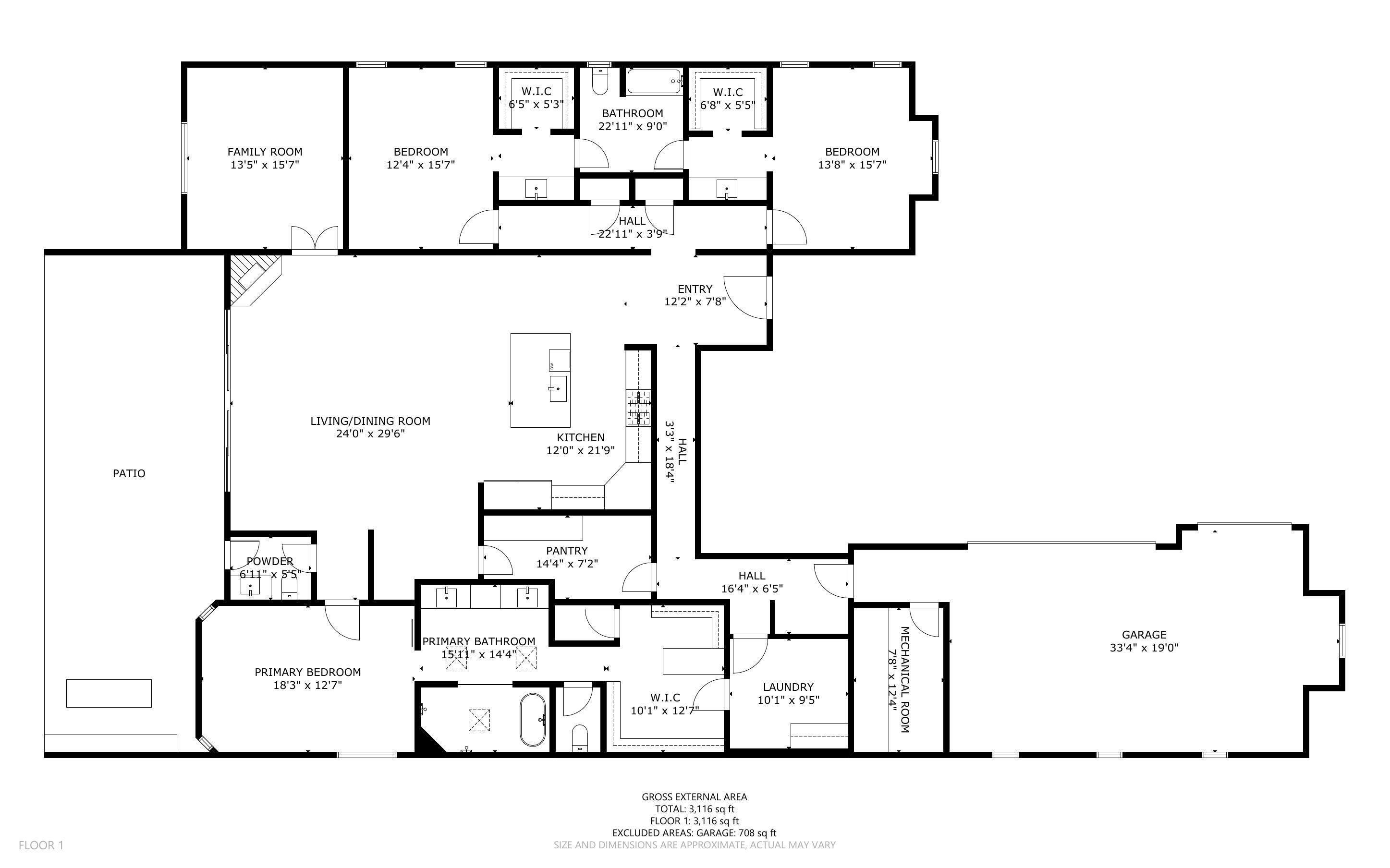 2021 Santa Ana Road NE