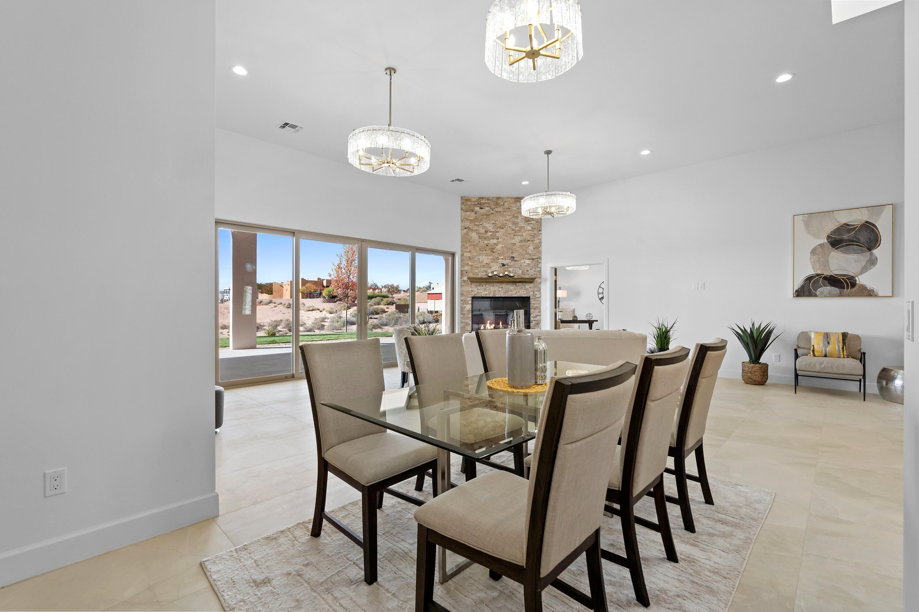 2021 Santa Ana Road NE