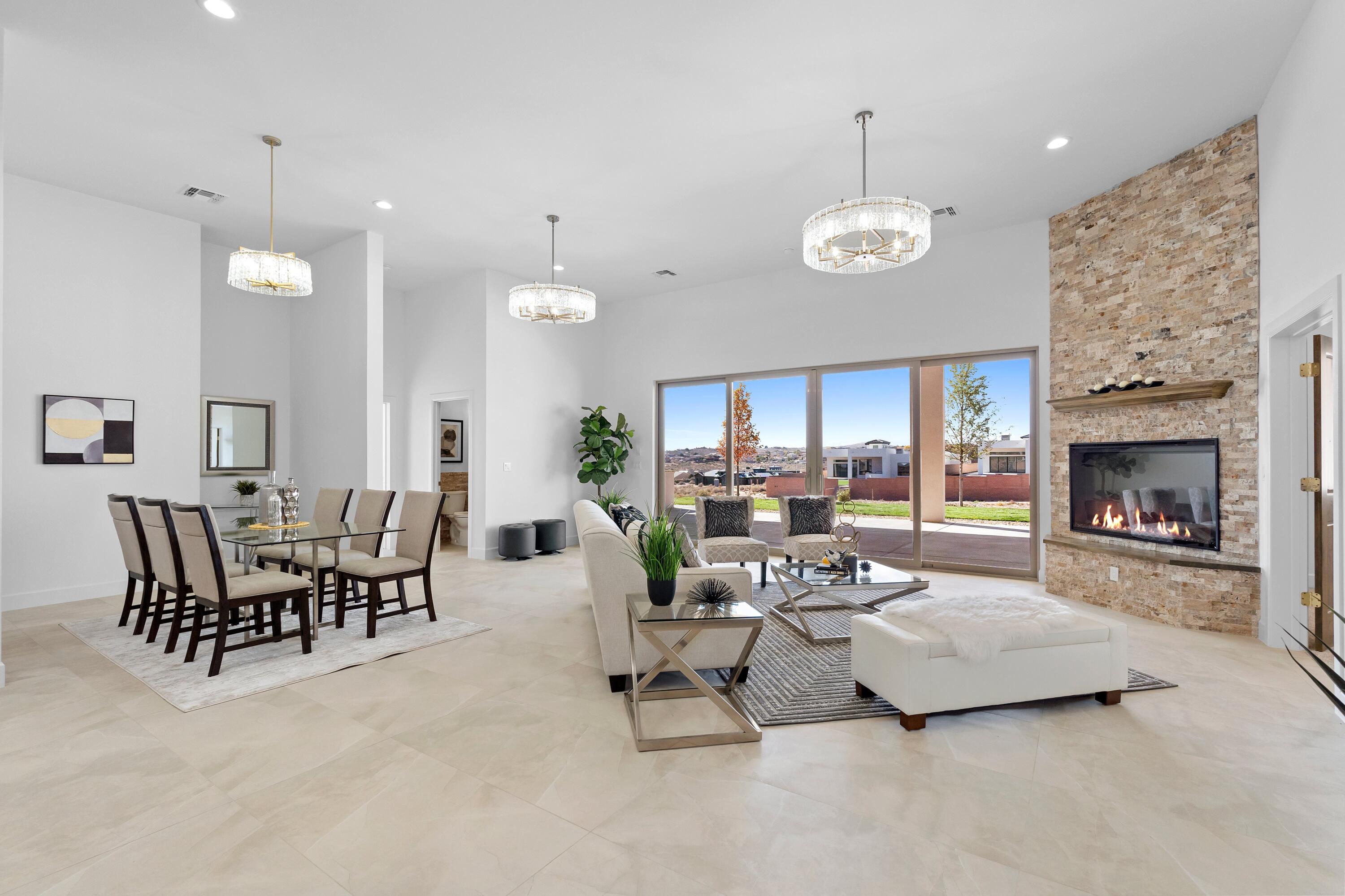 2021 Santa Ana Road NE