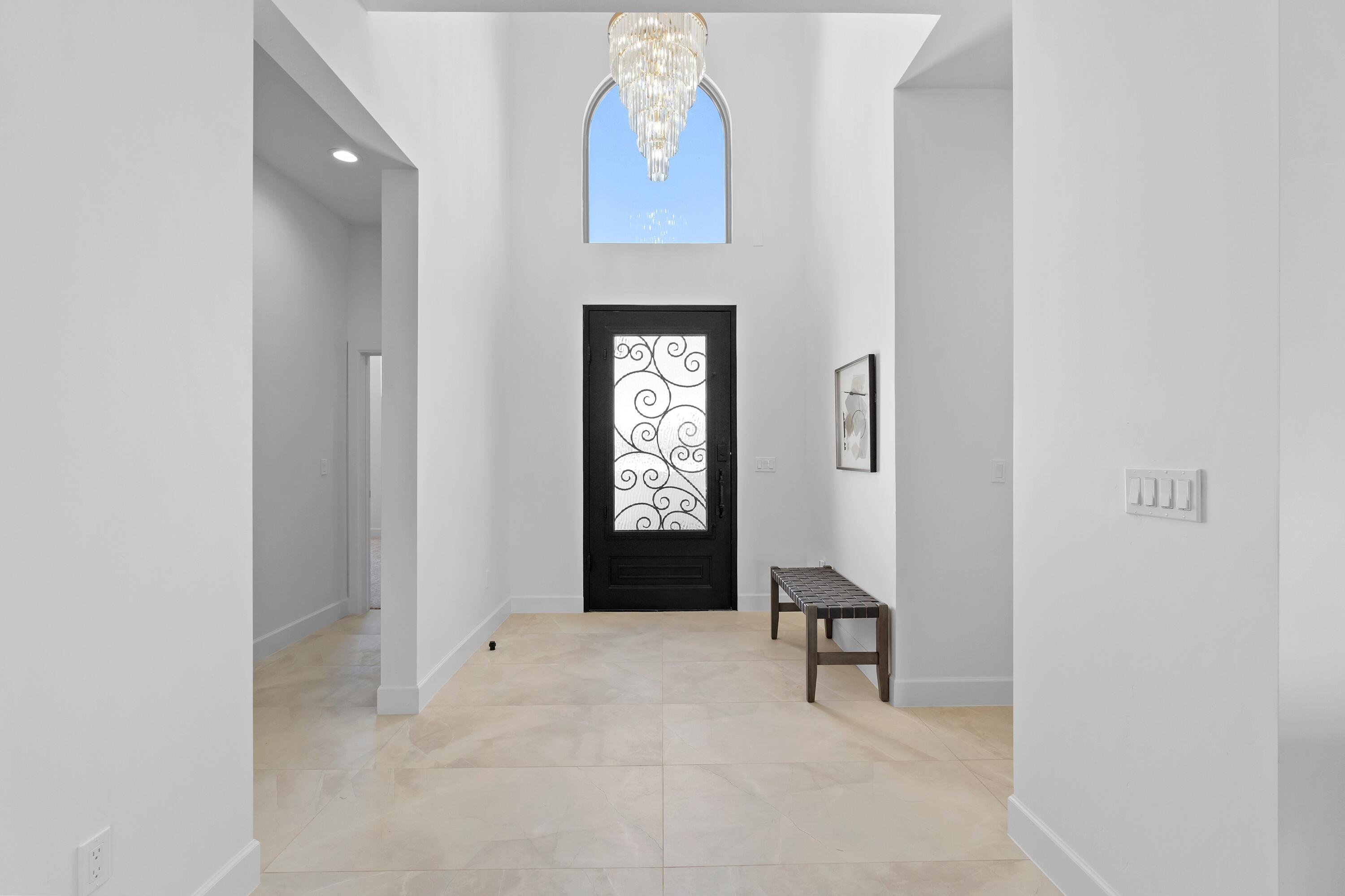 2021 Santa Ana Road NE