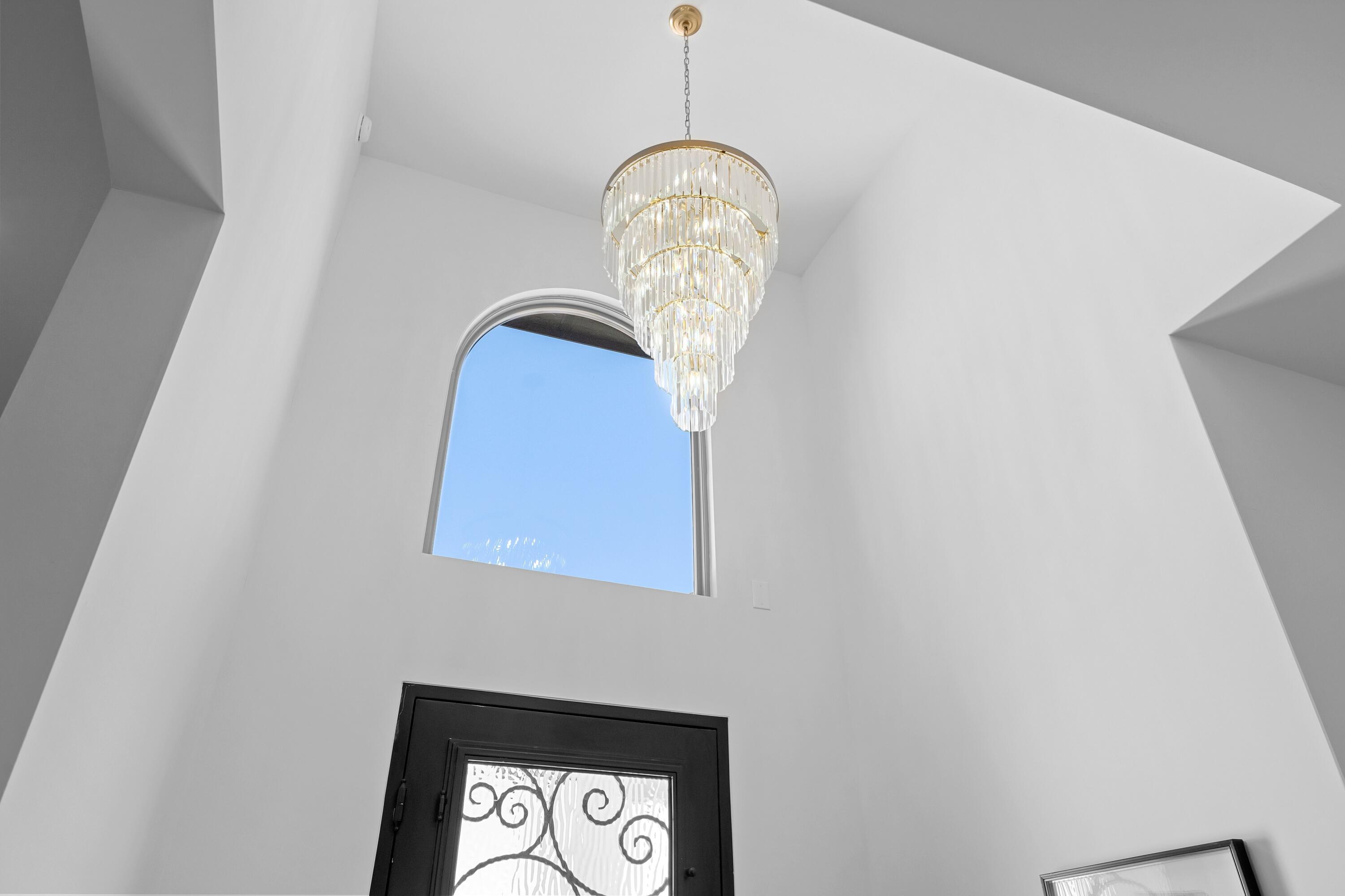 2021 Santa Ana Road NE