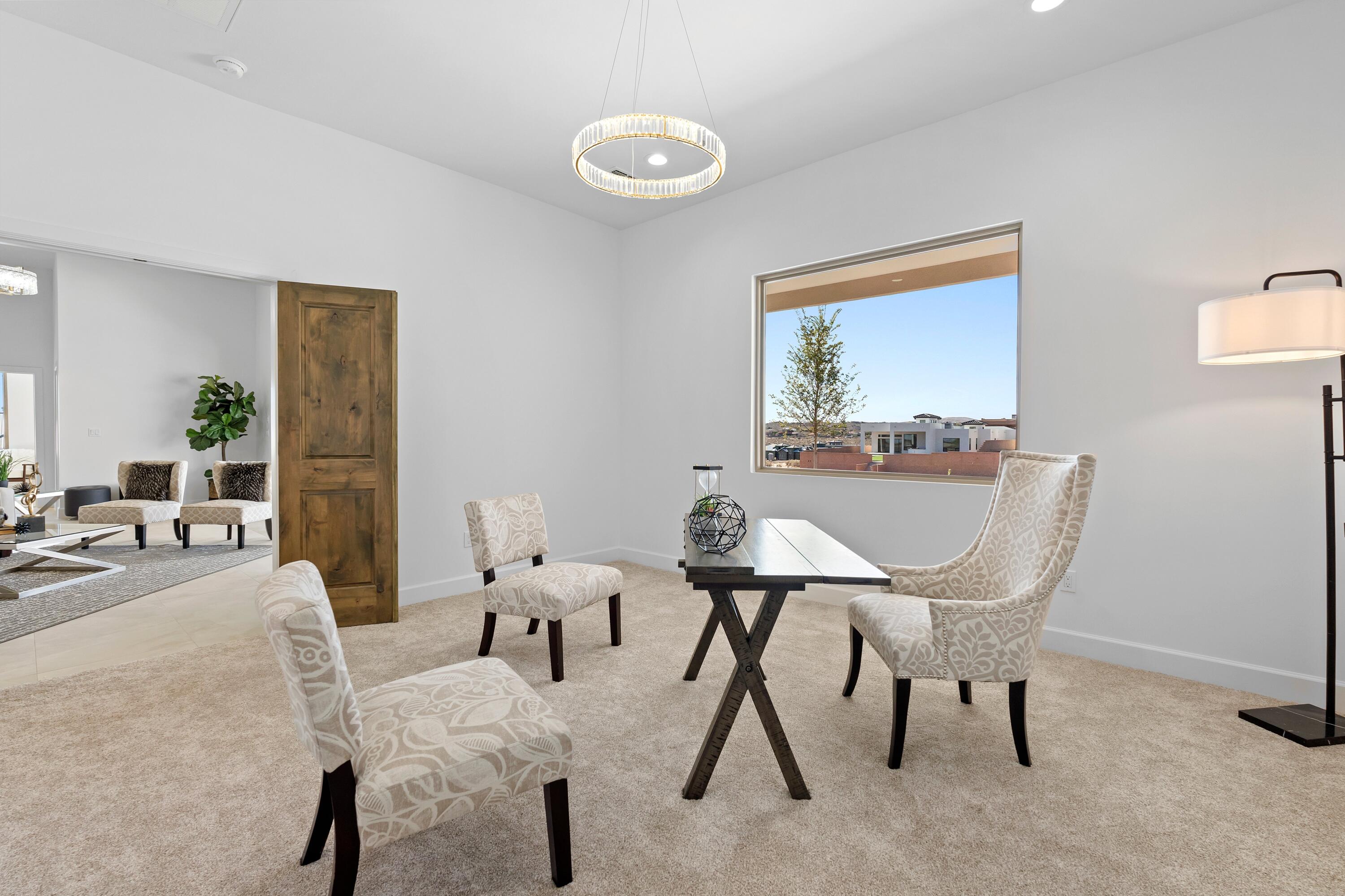 2021 Santa Ana Road NE