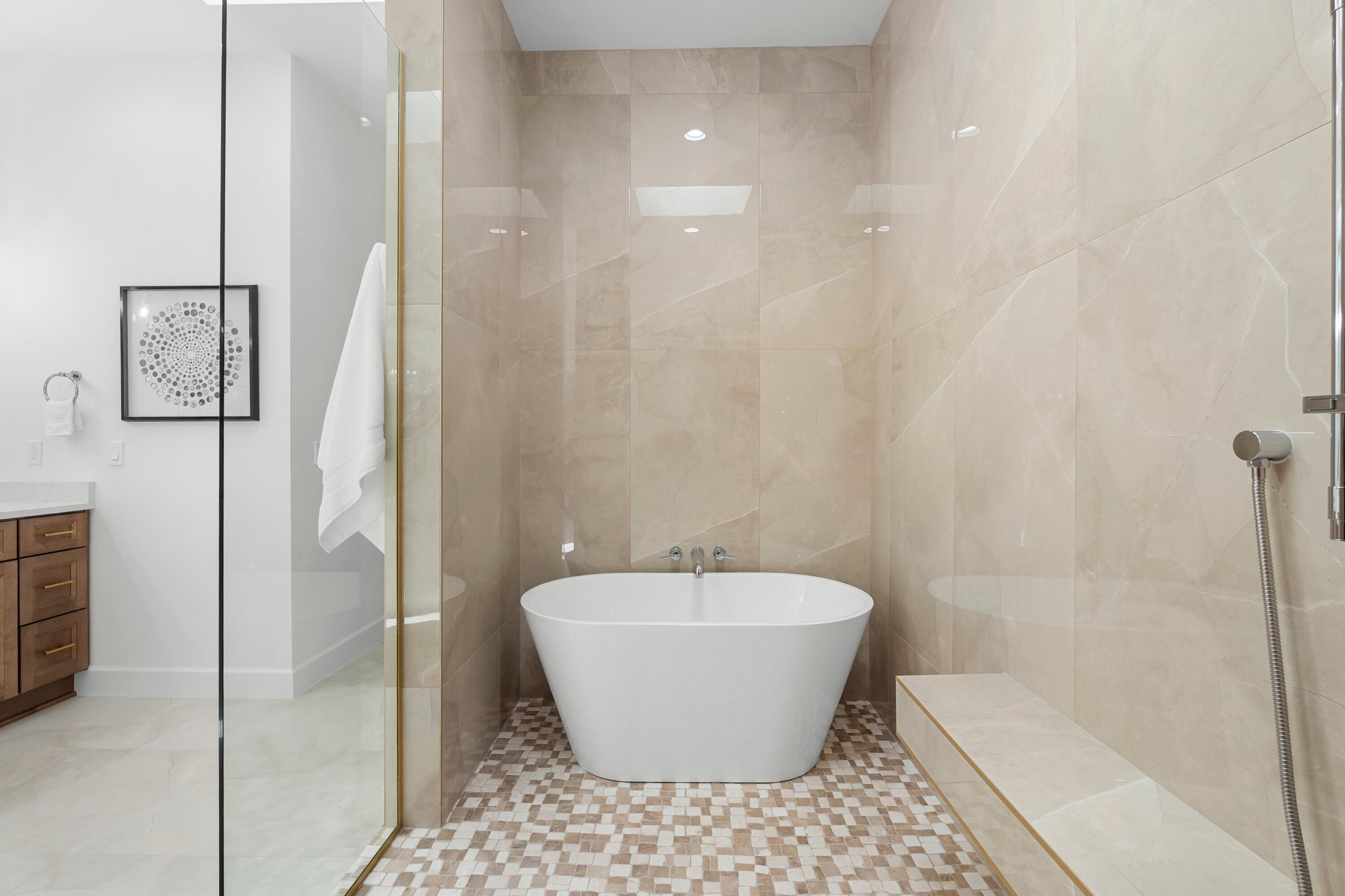 2021 Santa Ana Road NE