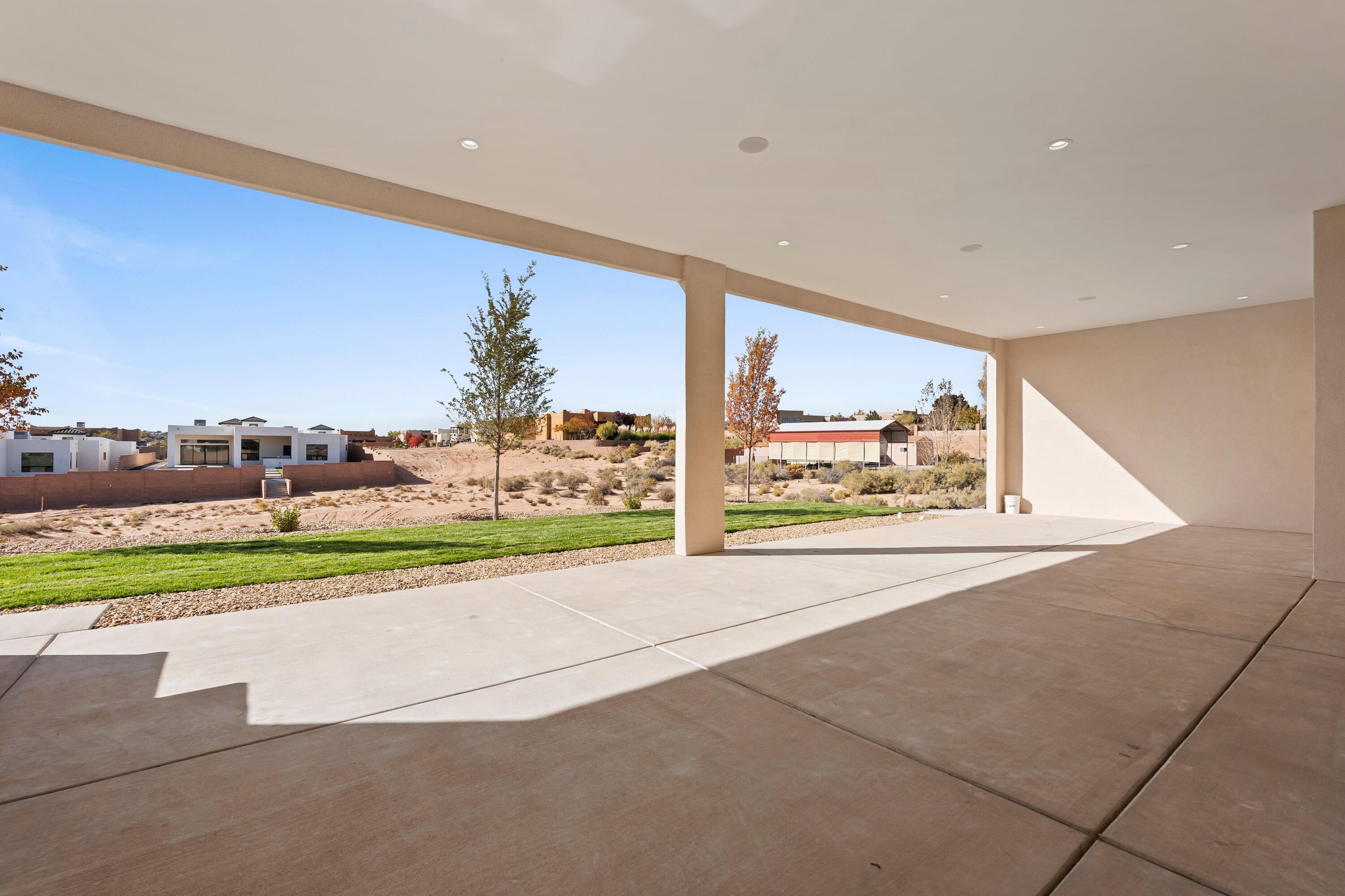 2021 Santa Ana Road NE