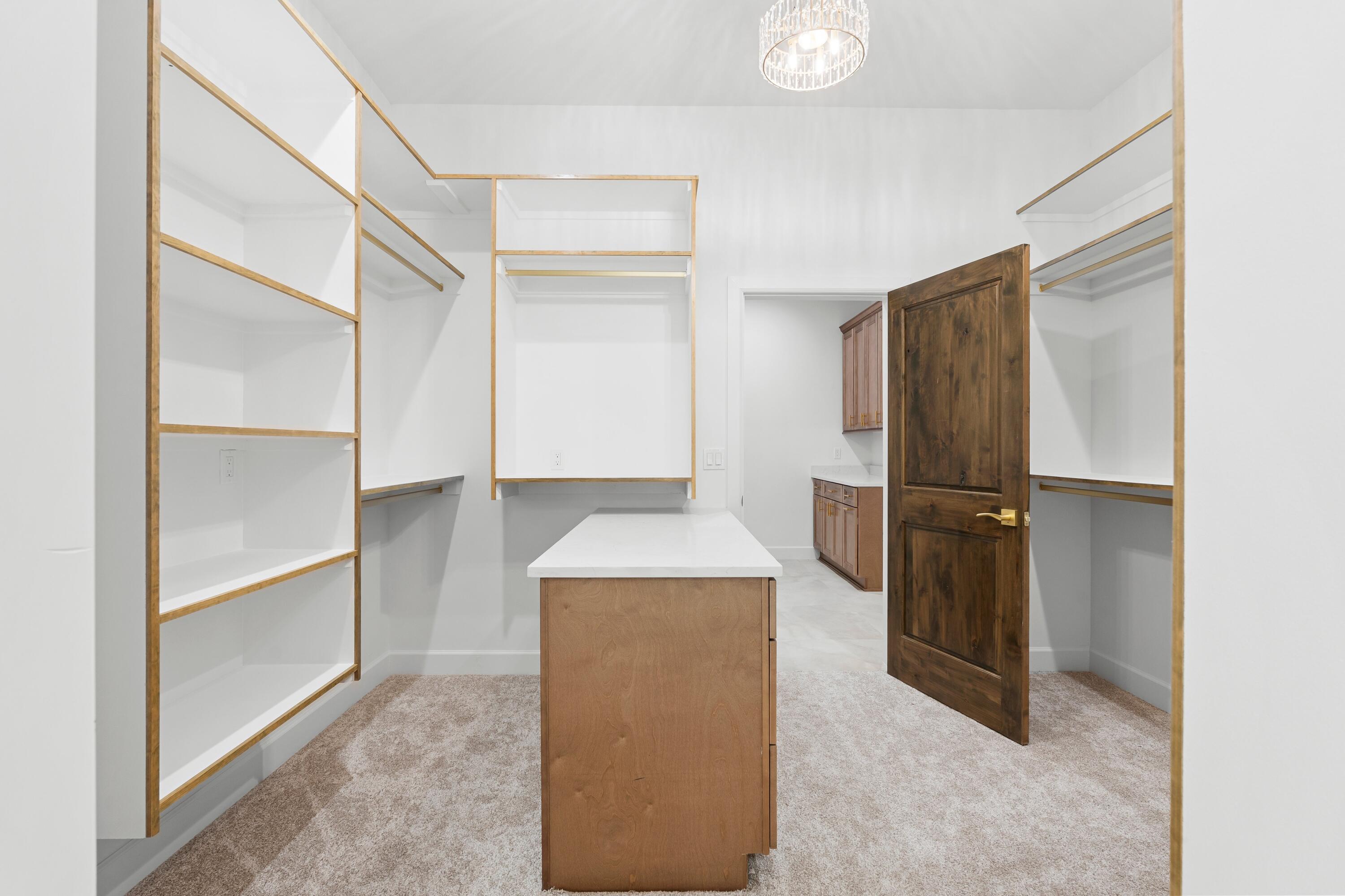 2021 Santa Ana Road NE