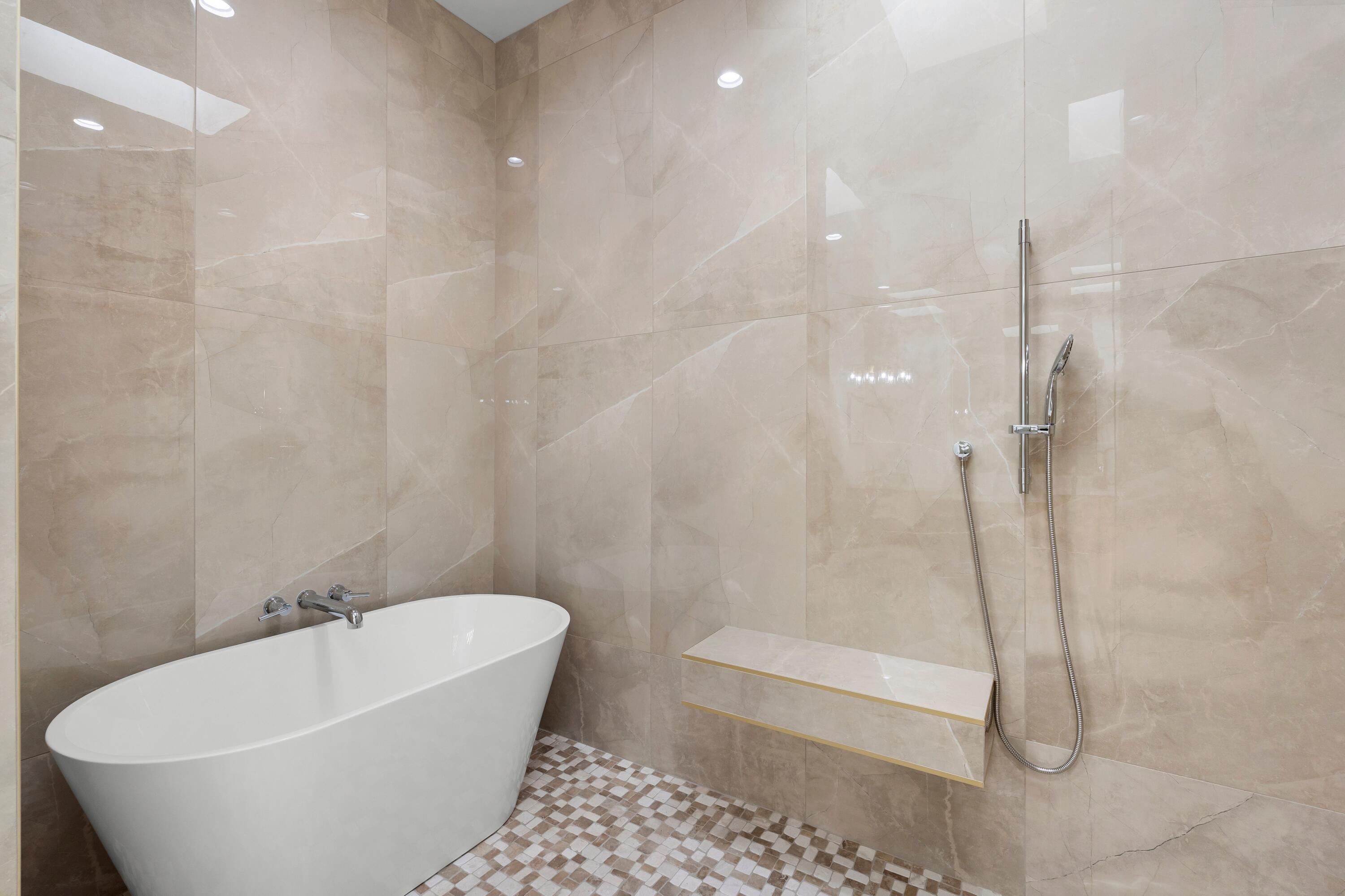 2021 Santa Ana Road NE