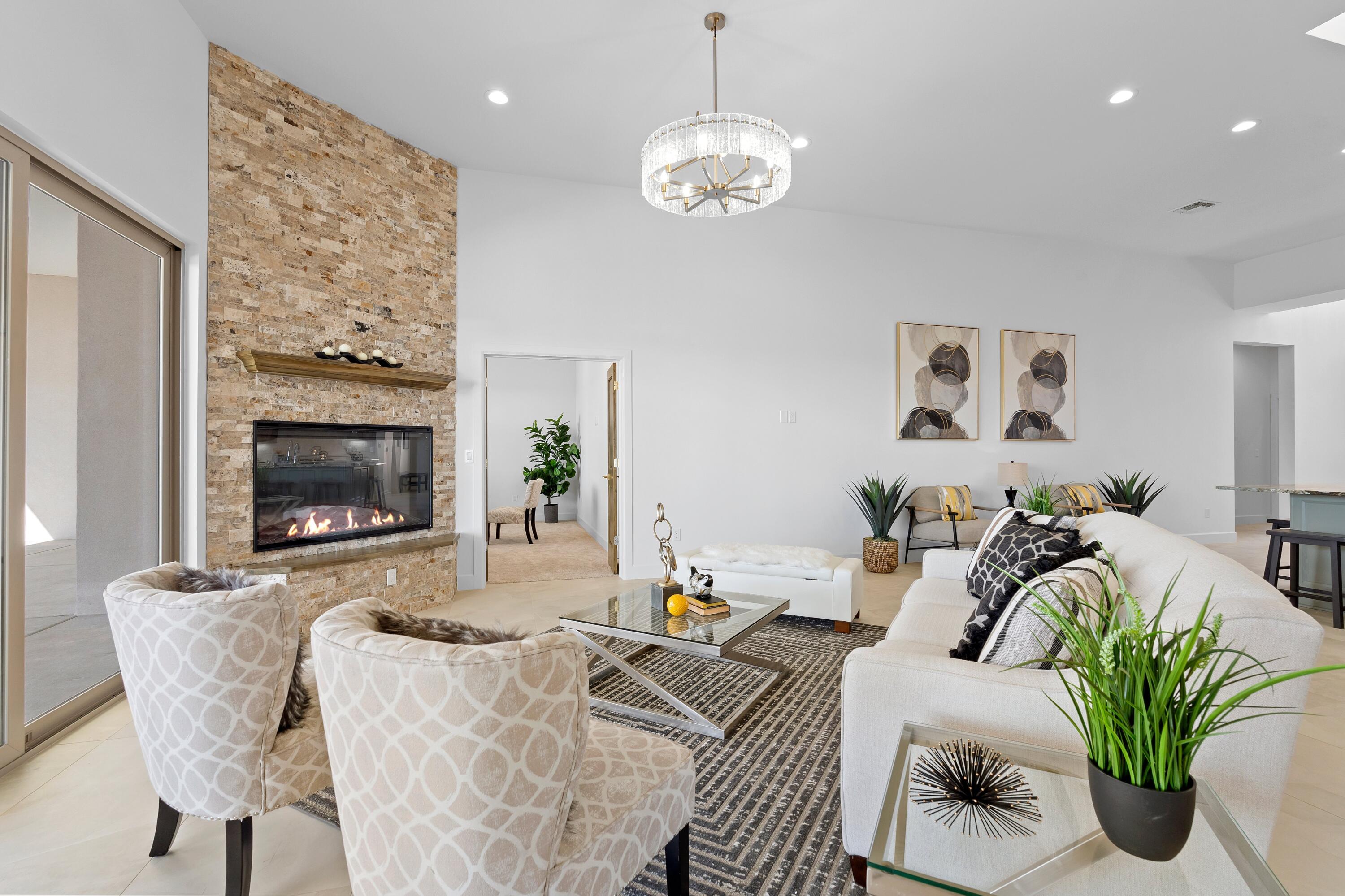 2021 Santa Ana Road NE