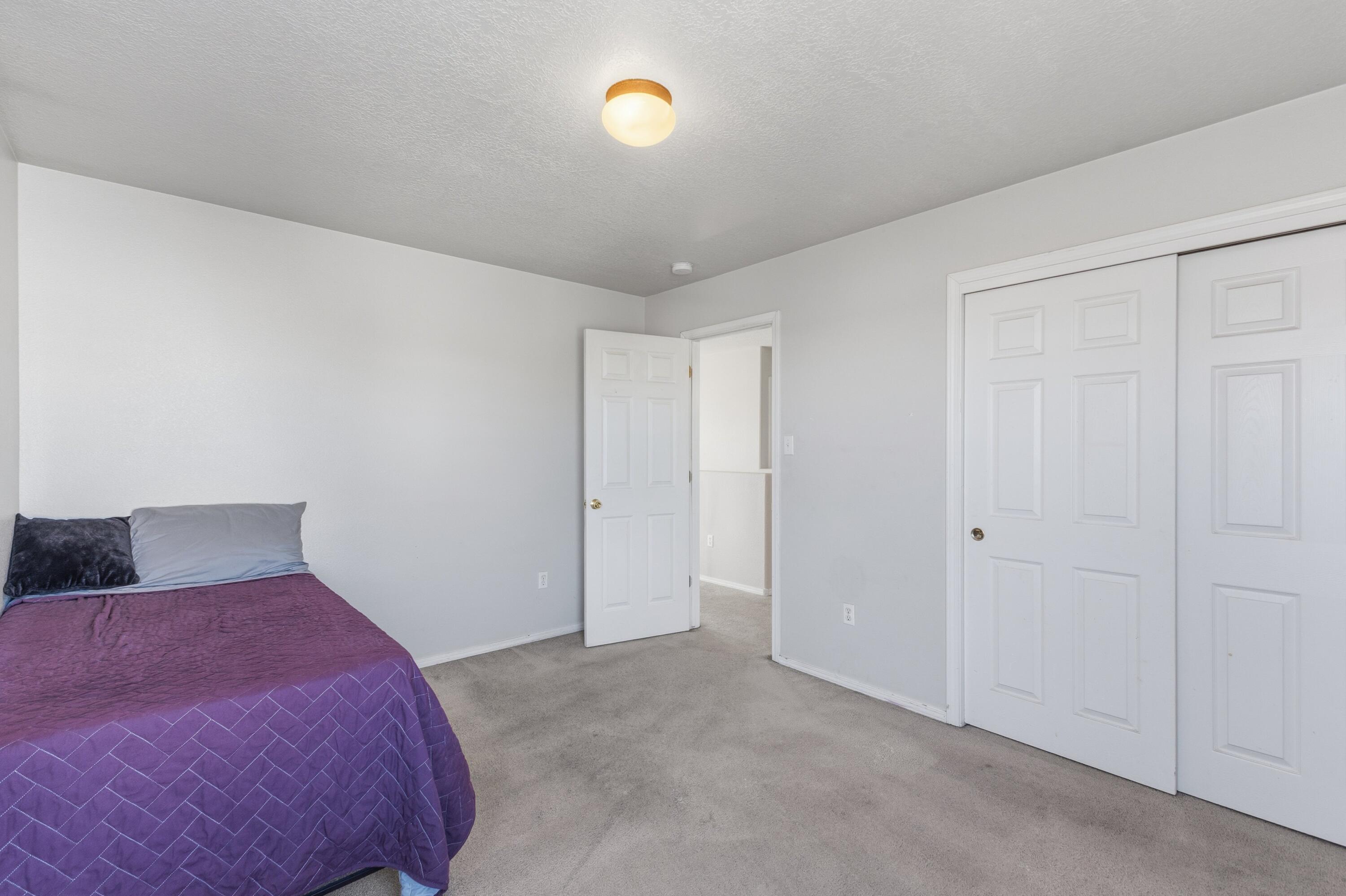 5008 Blue Stone Road NW