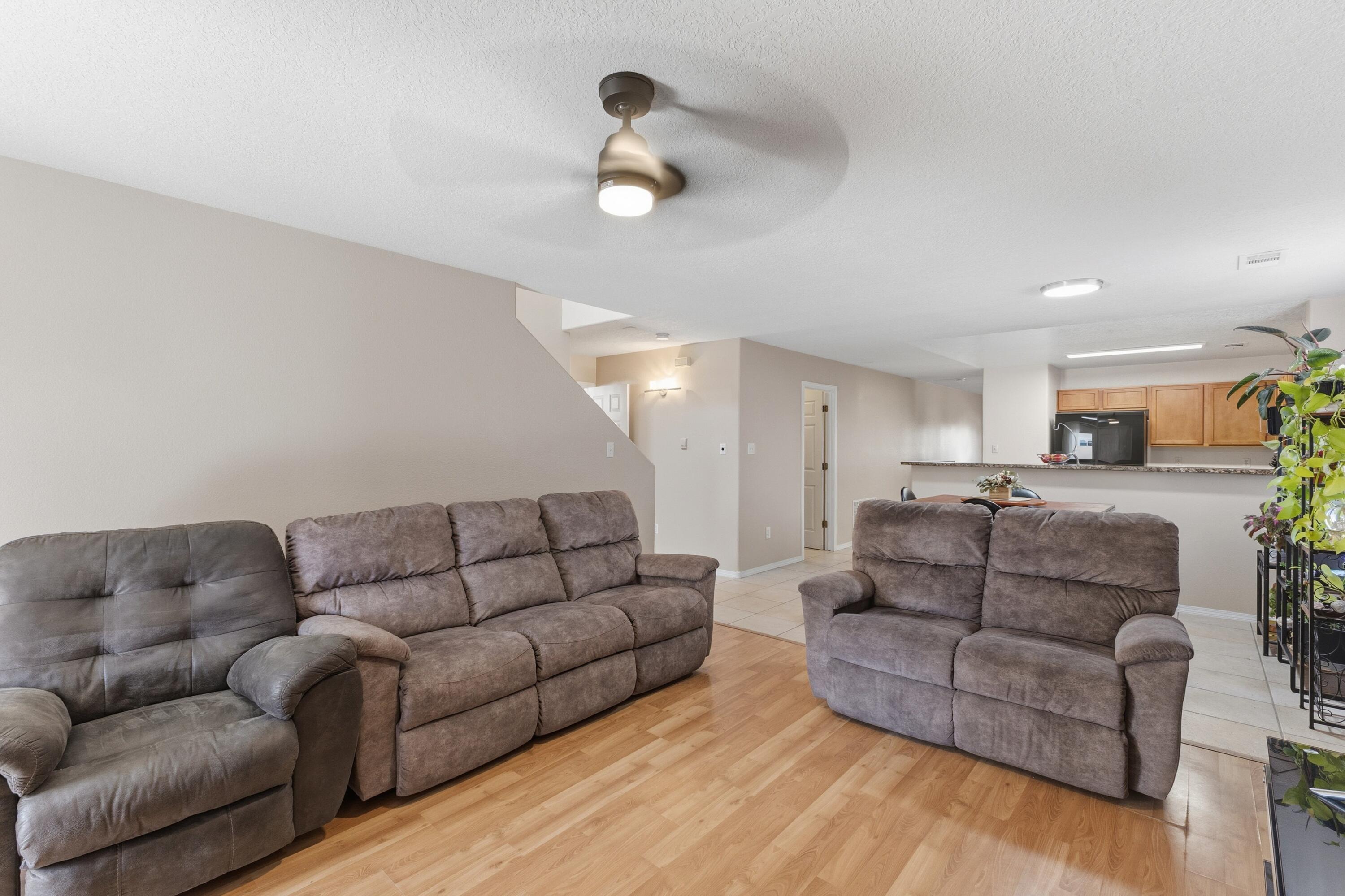 5008 Blue Stone Road NW