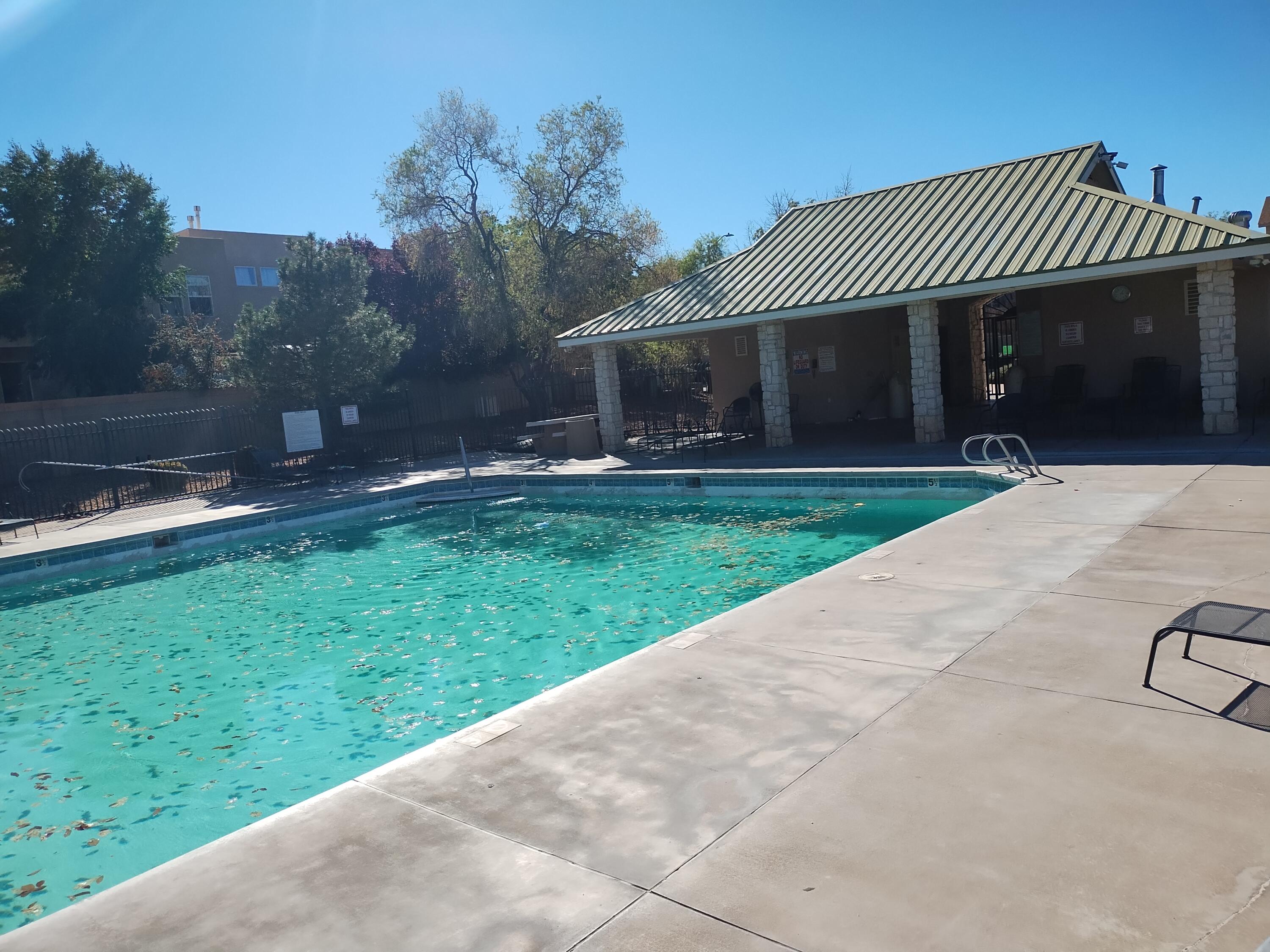 5008 Blue Stone Road NW