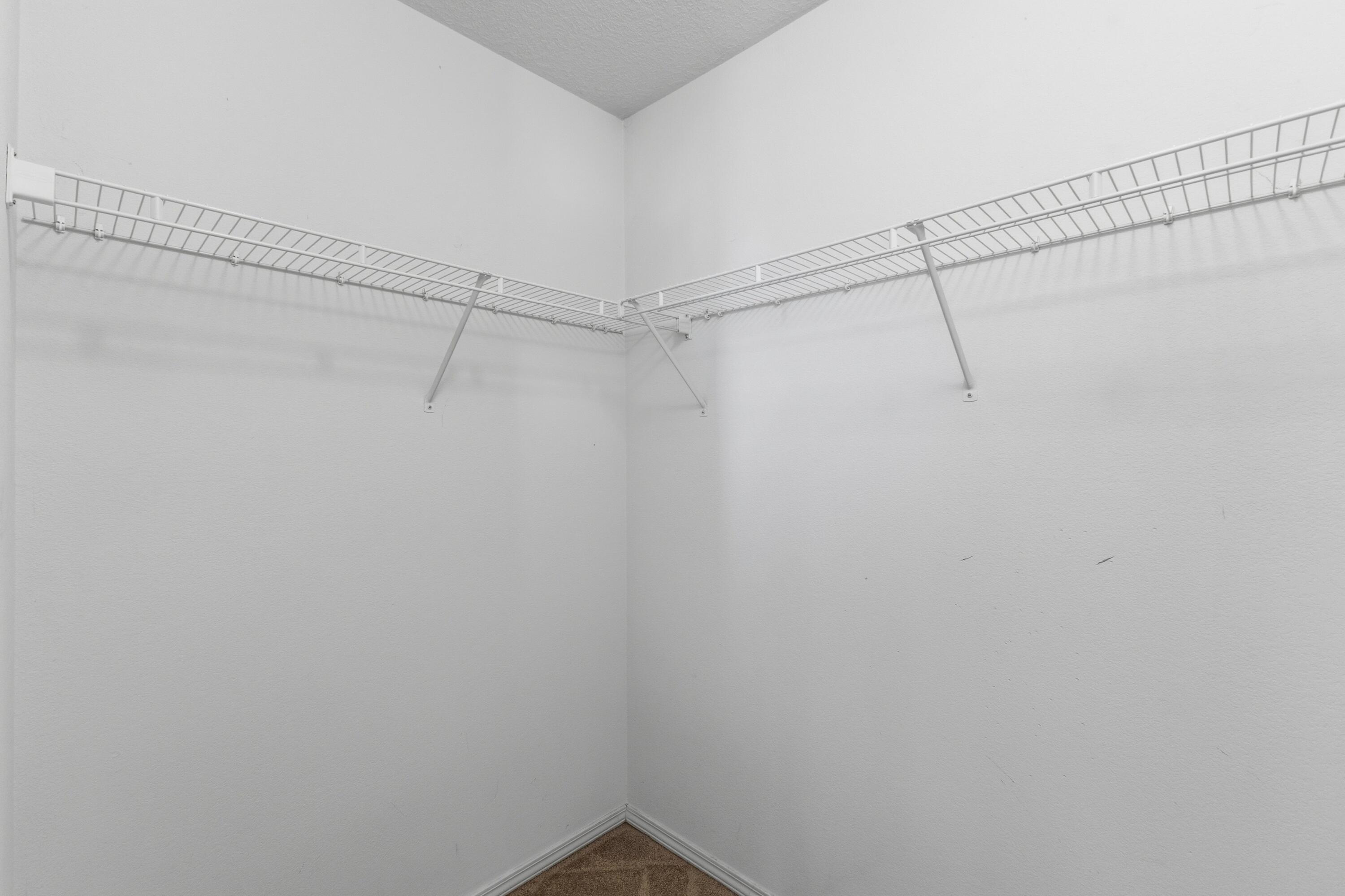 5008 Blue Stone Road NW