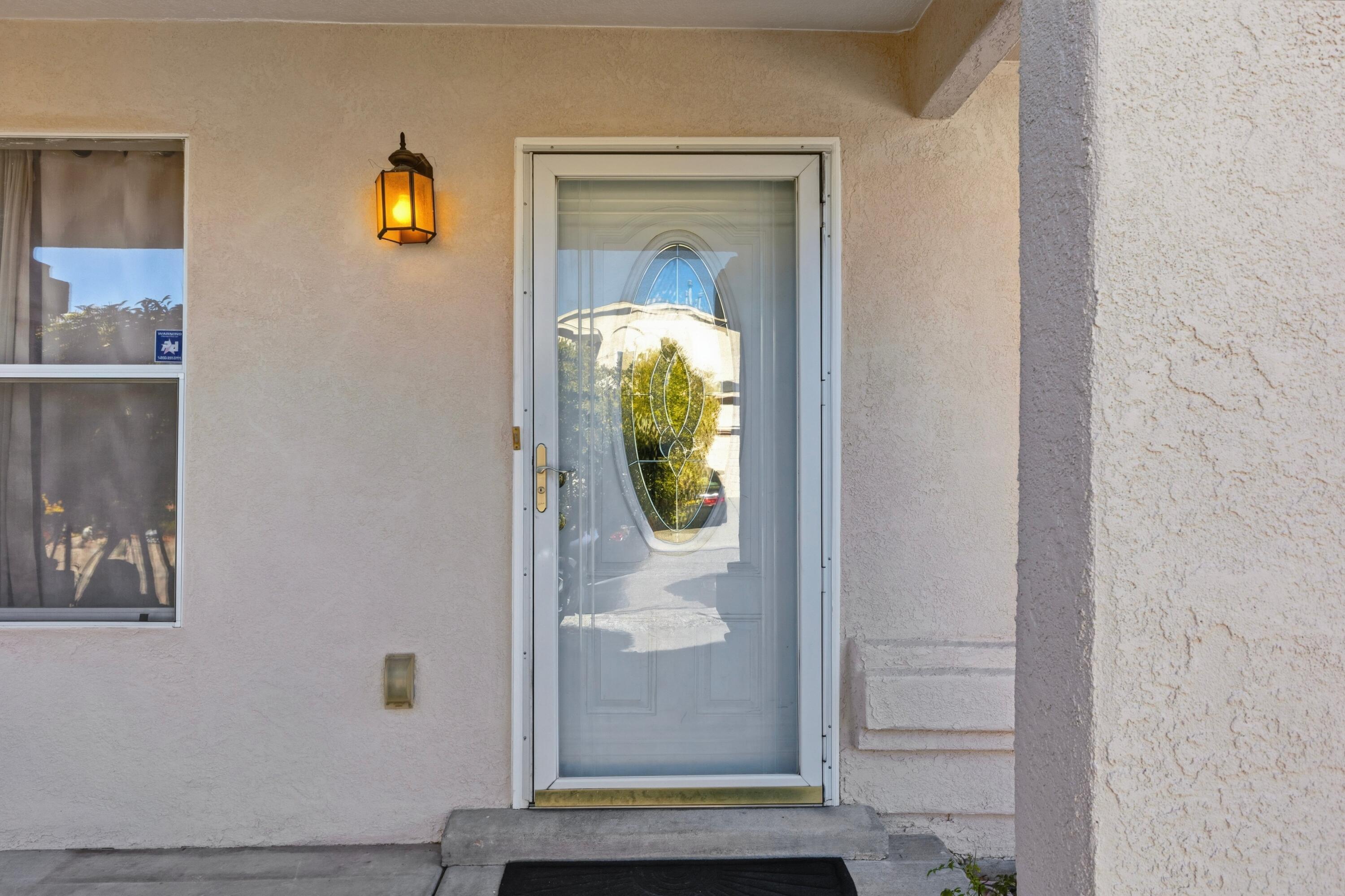 5008 Blue Stone Road NW