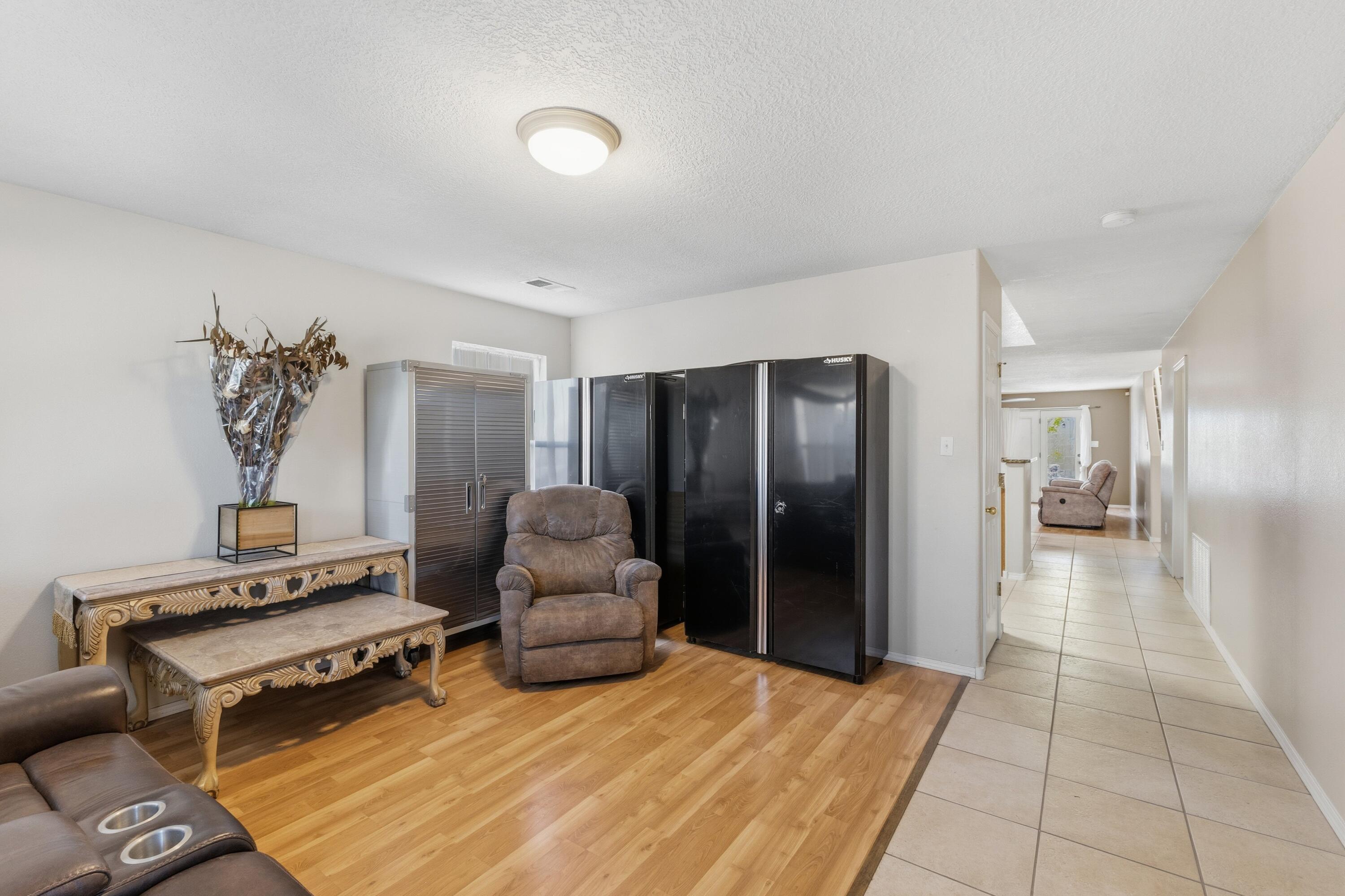 5008 Blue Stone Road NW