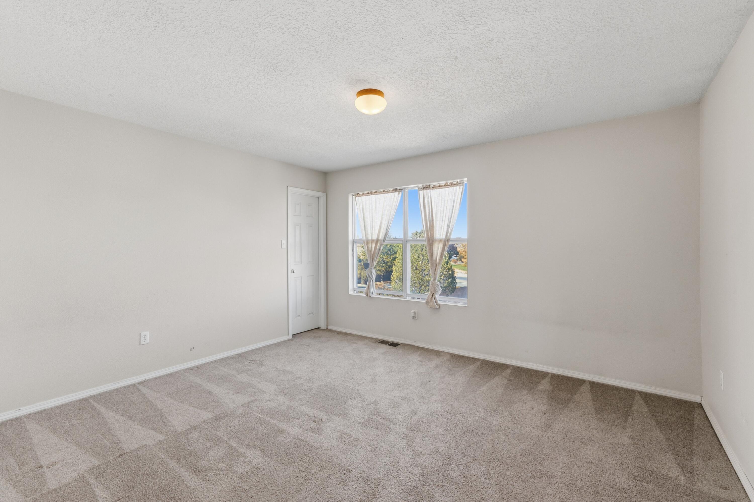 5008 Blue Stone Road NW