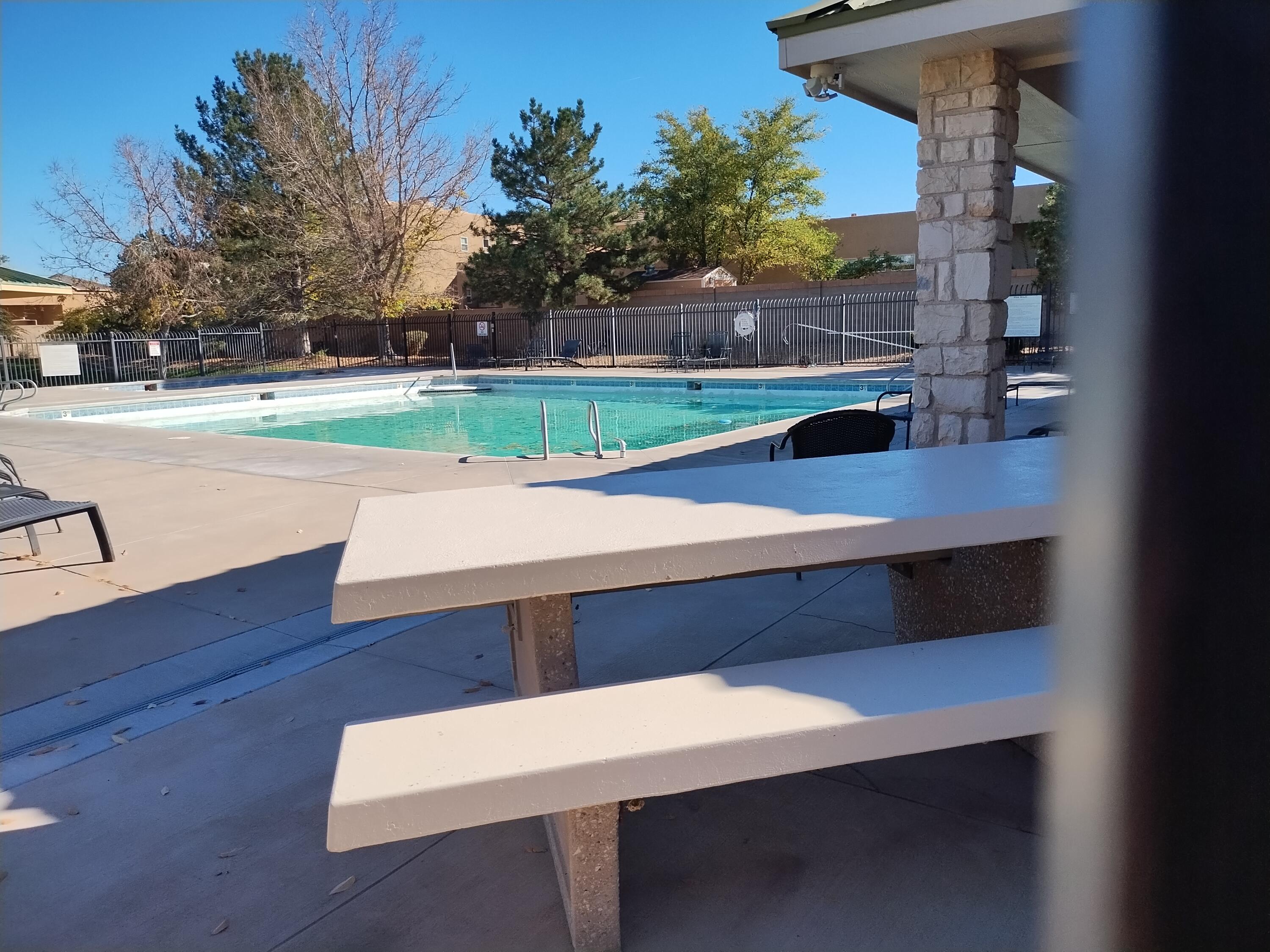 5008 Blue Stone Road NW