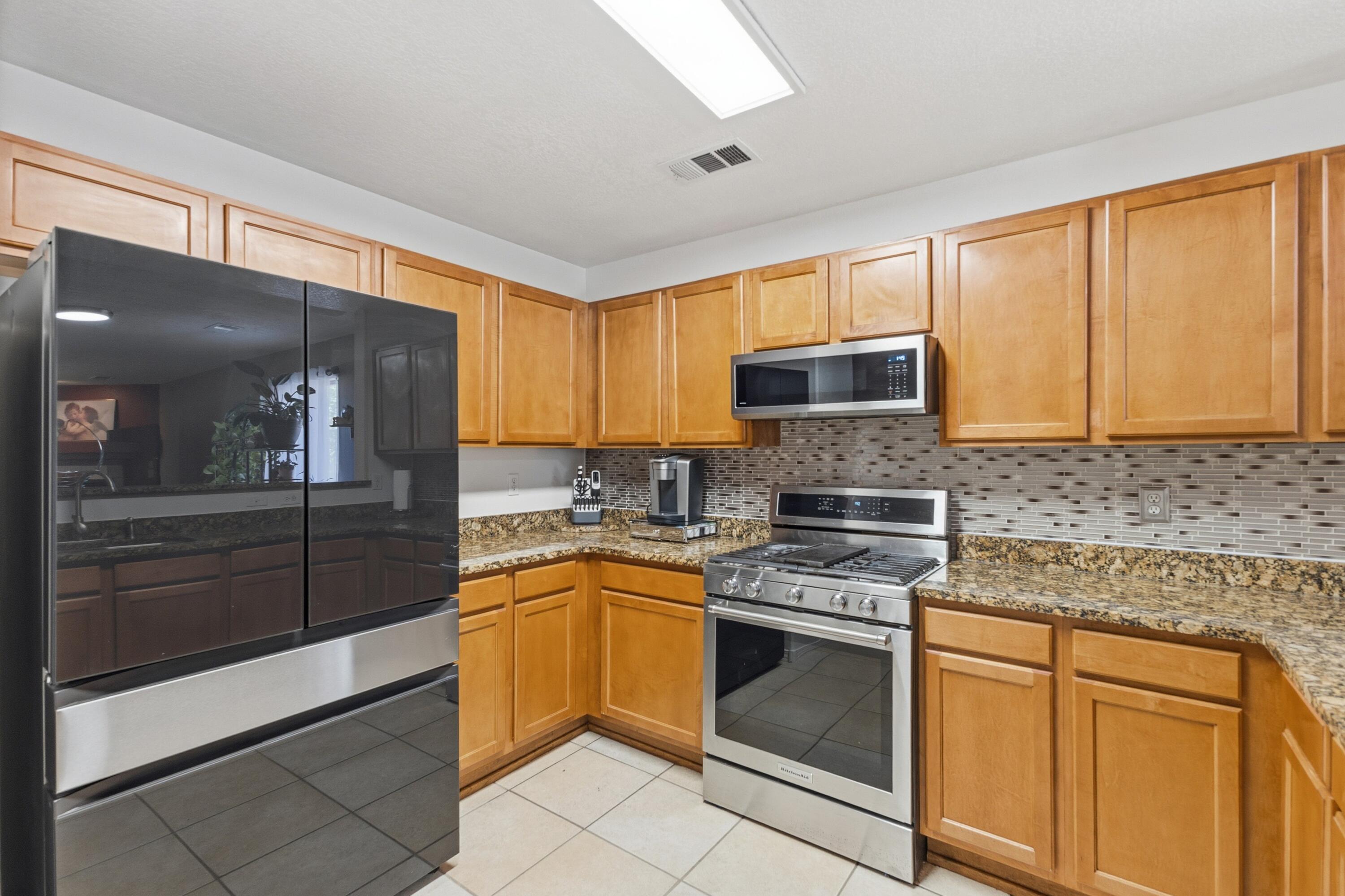 5008 Blue Stone Road NW