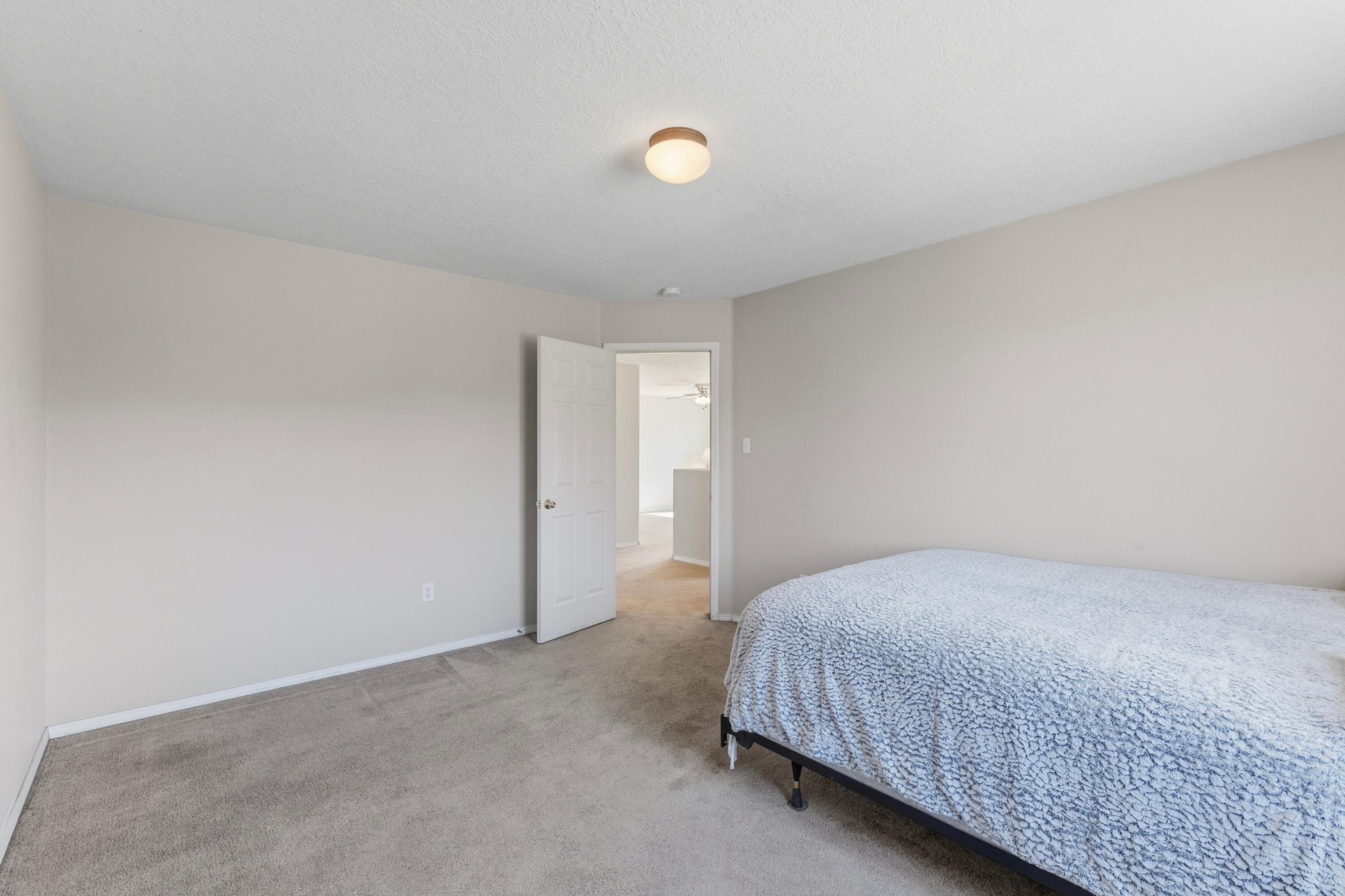 5008 Blue Stone Road NW