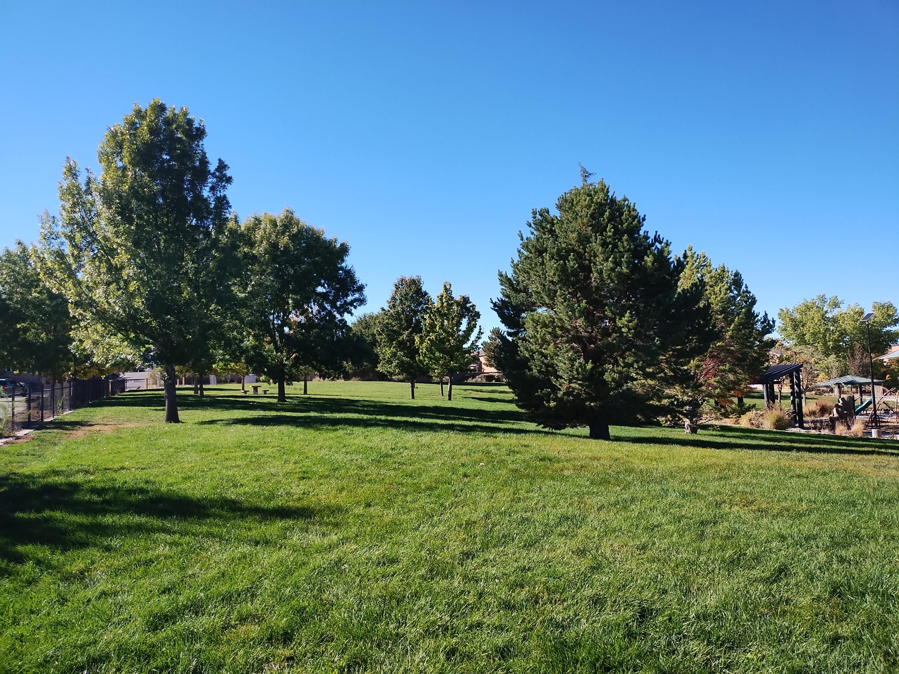 5008 Blue Stone Road NW