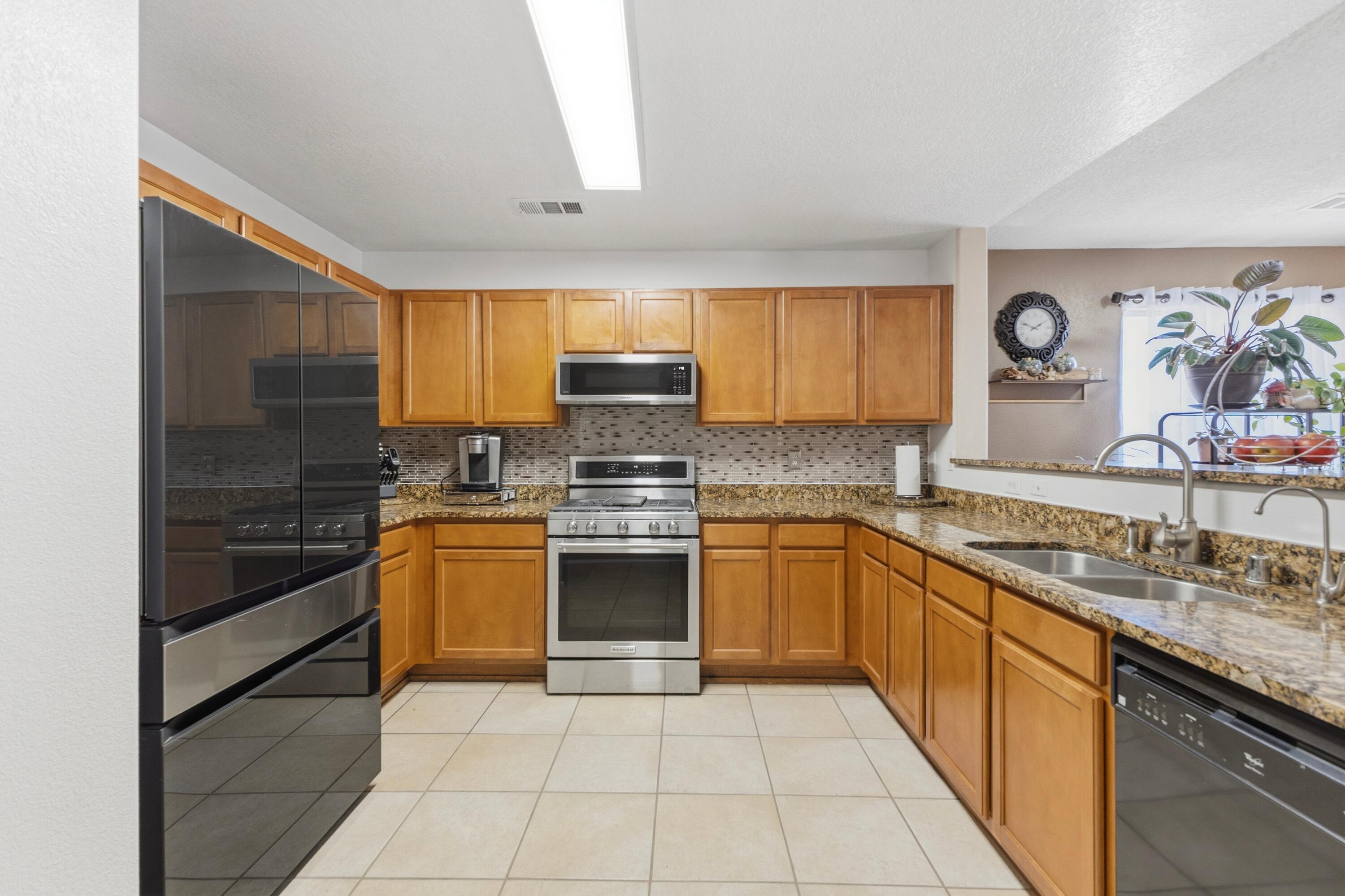 5008 Blue Stone Road NW