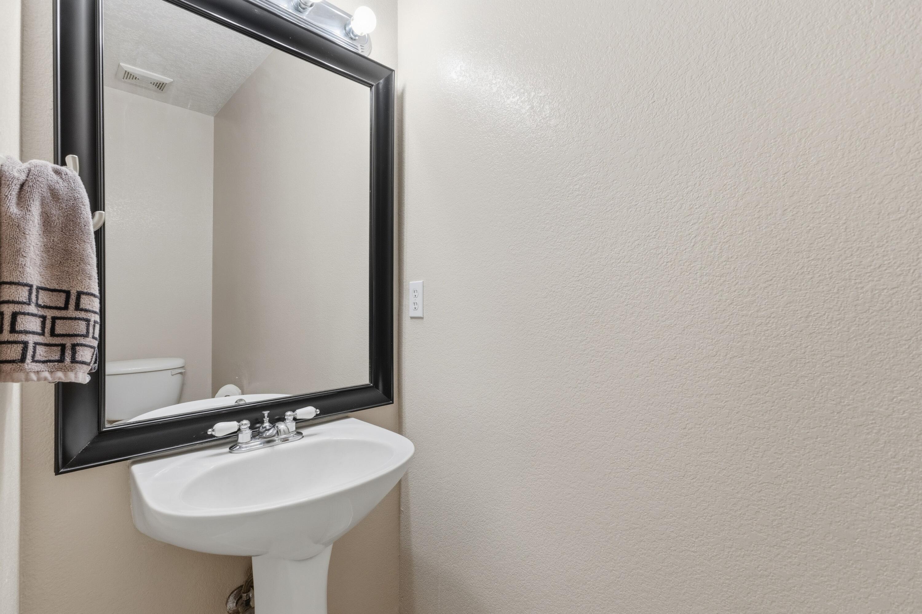 5008 Blue Stone Road NW