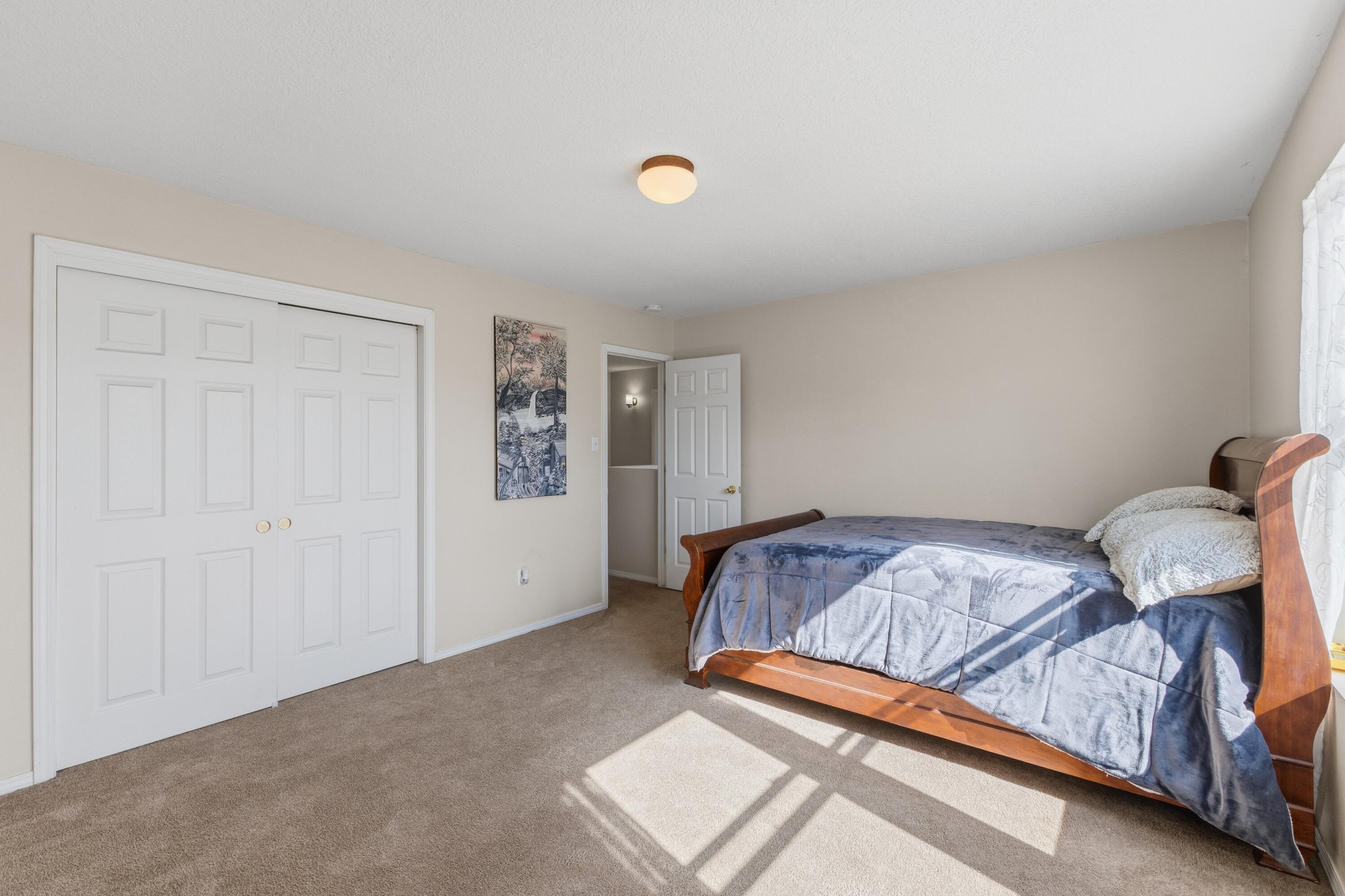 5008 Blue Stone Road NW