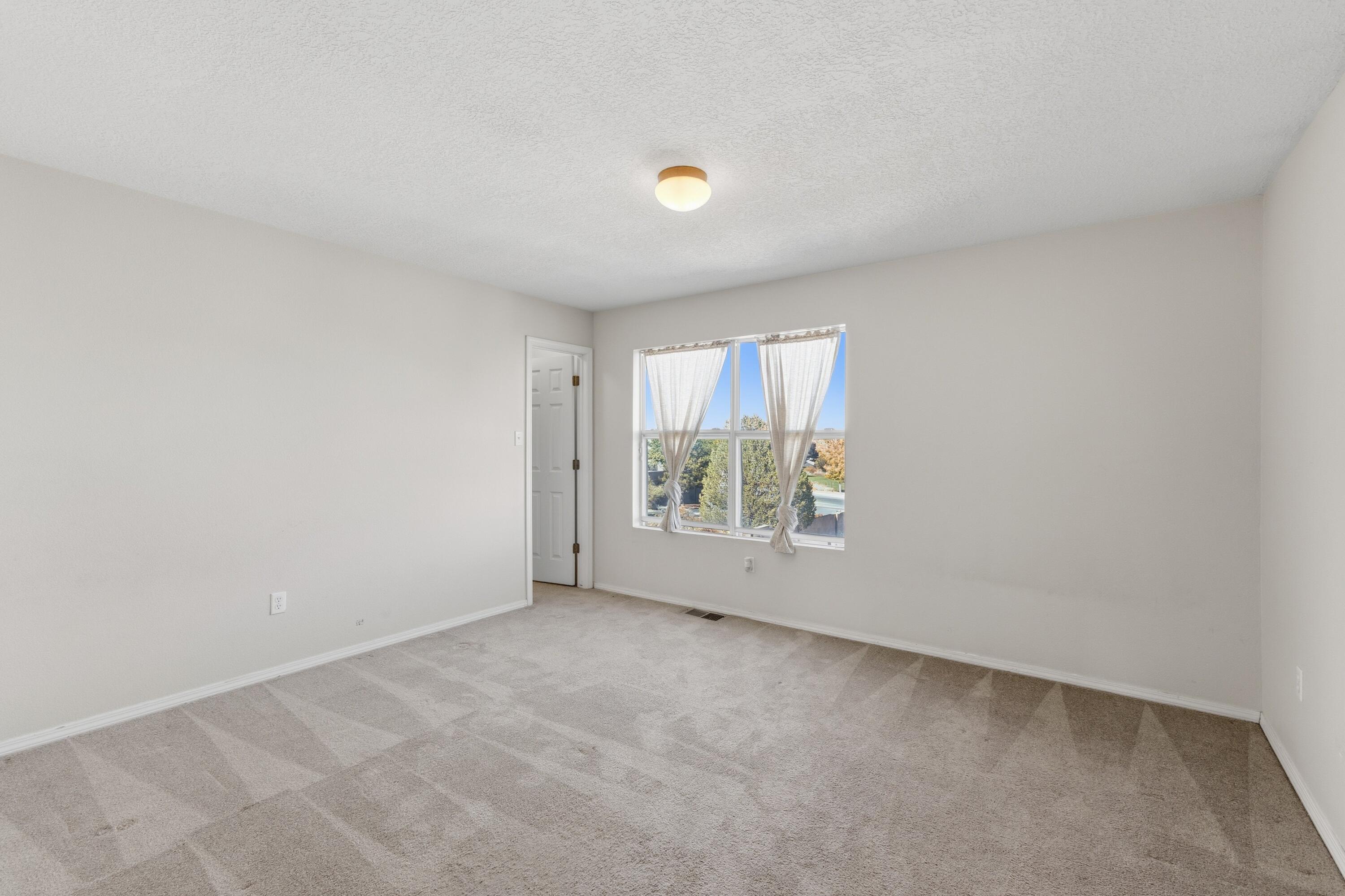 5008 Blue Stone Road NW