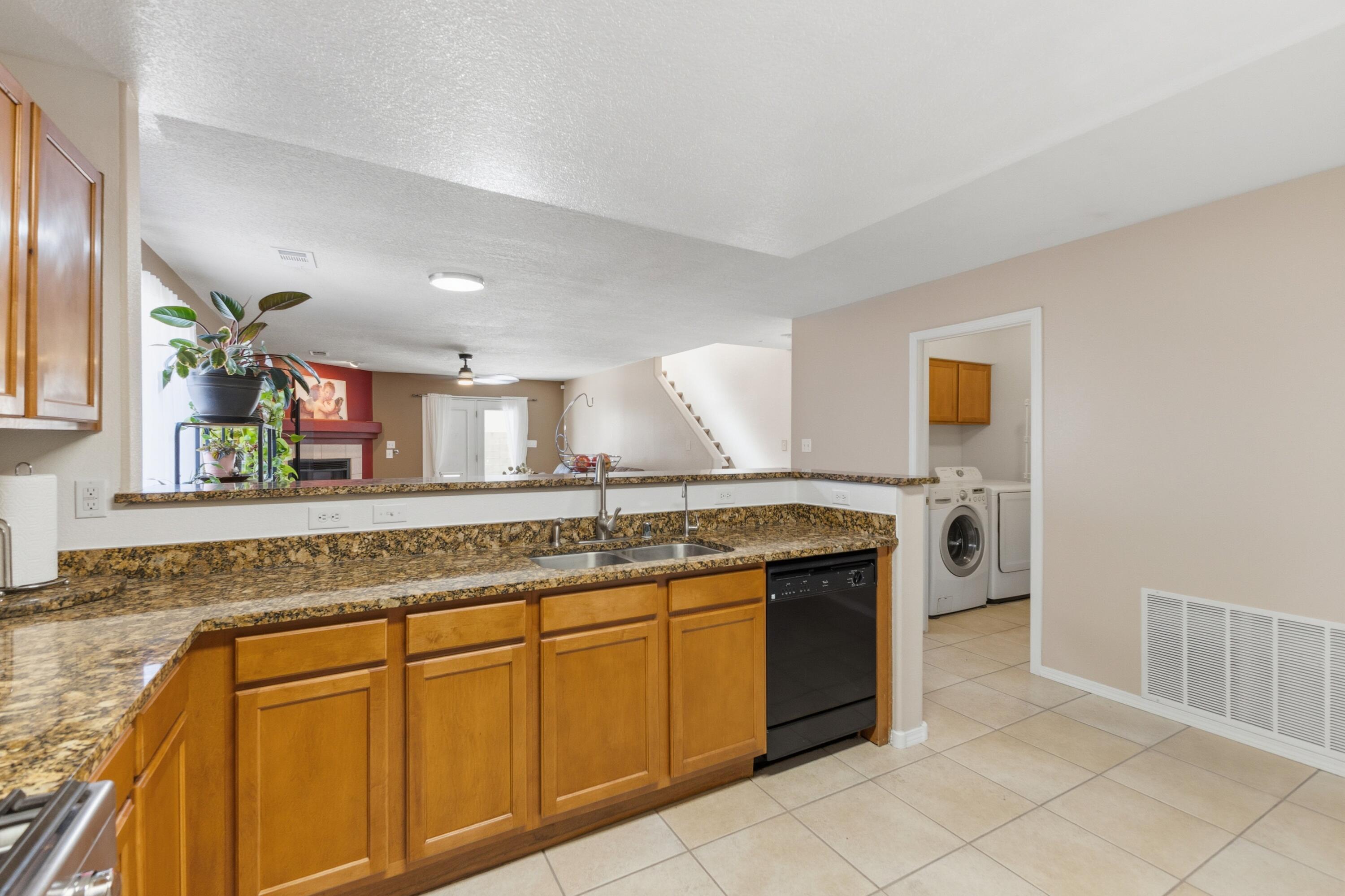 5008 Blue Stone Road NW