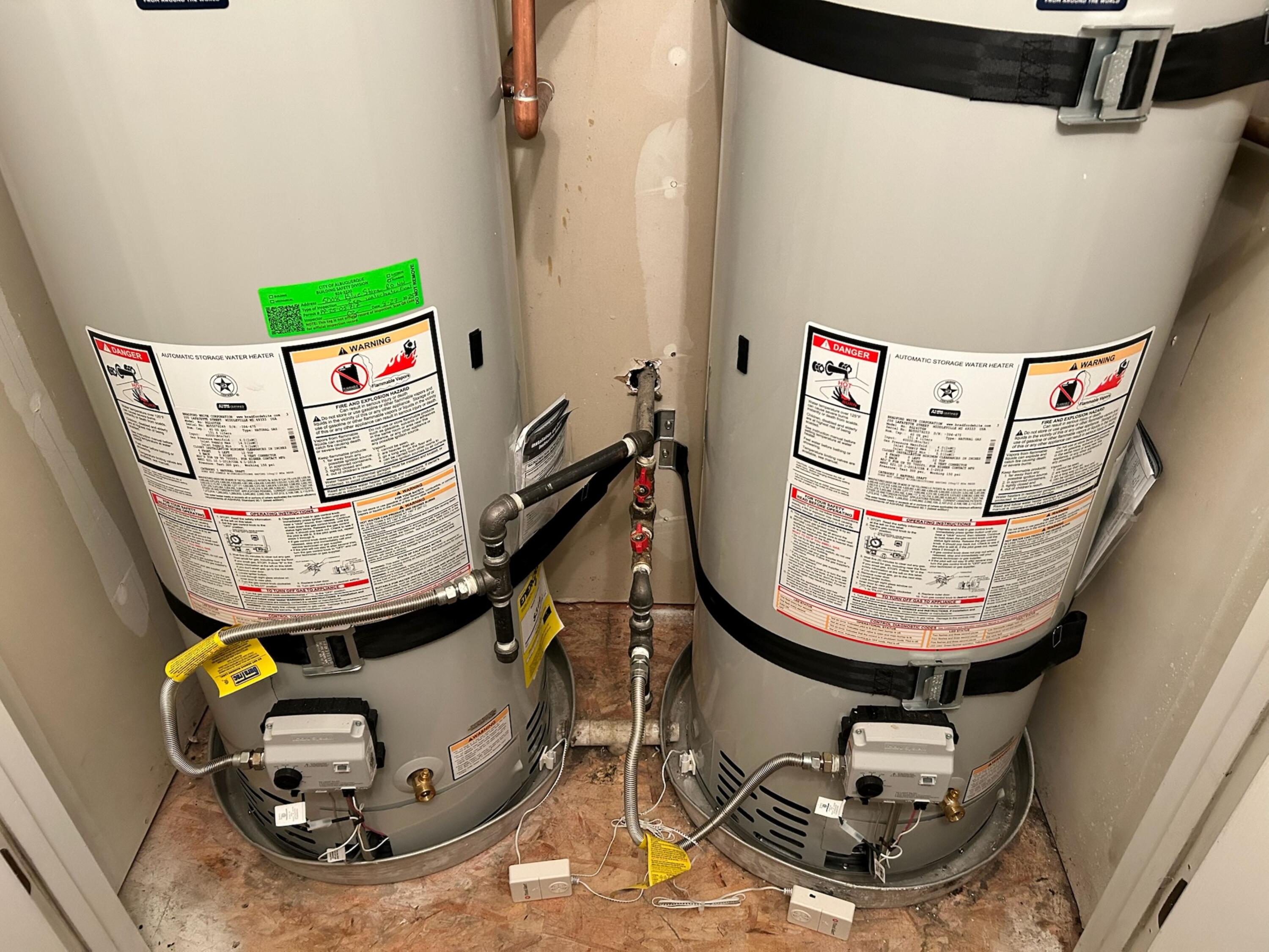 5008 Blue Stone Road NW