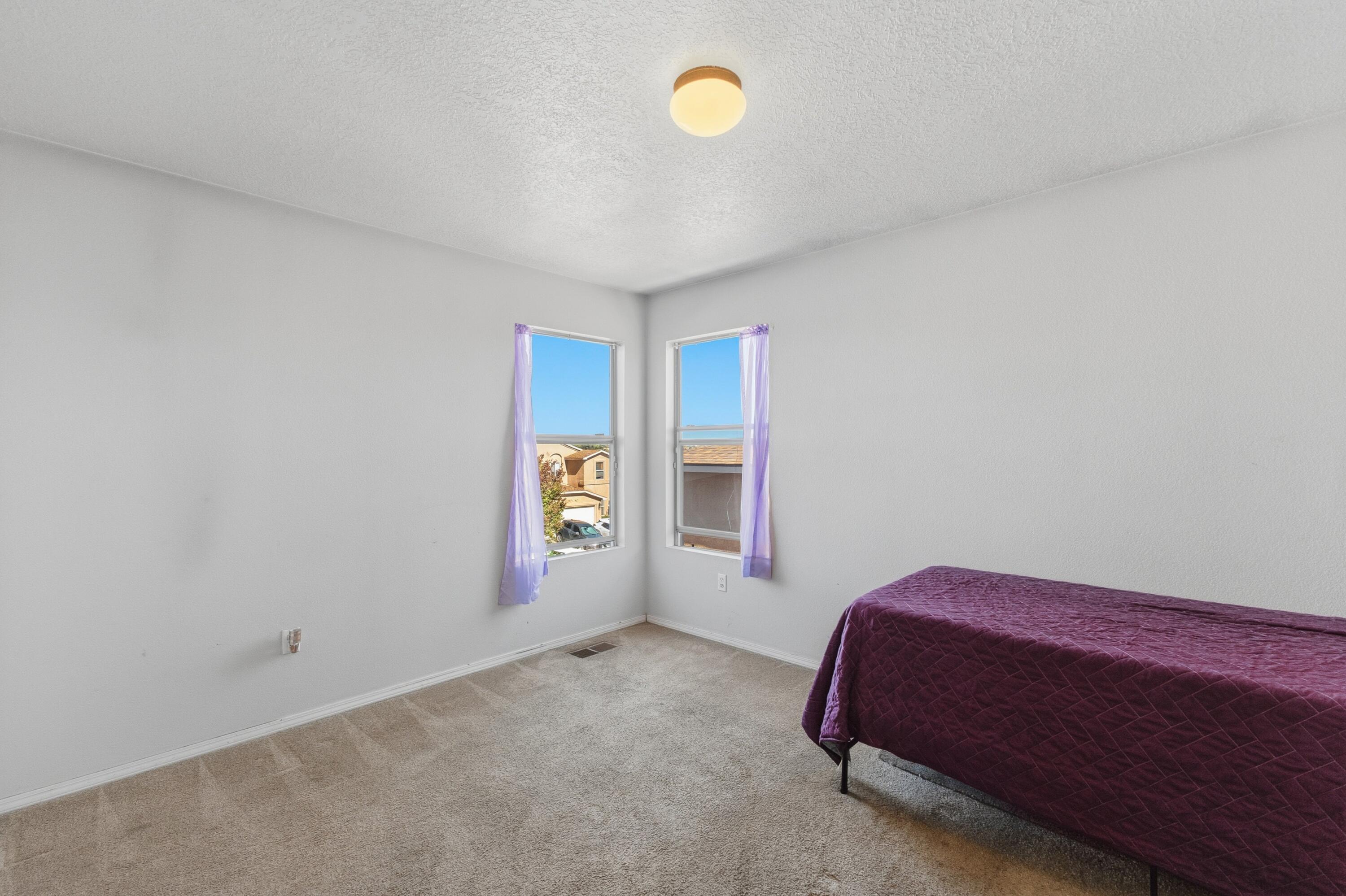 5008 Blue Stone Road NW