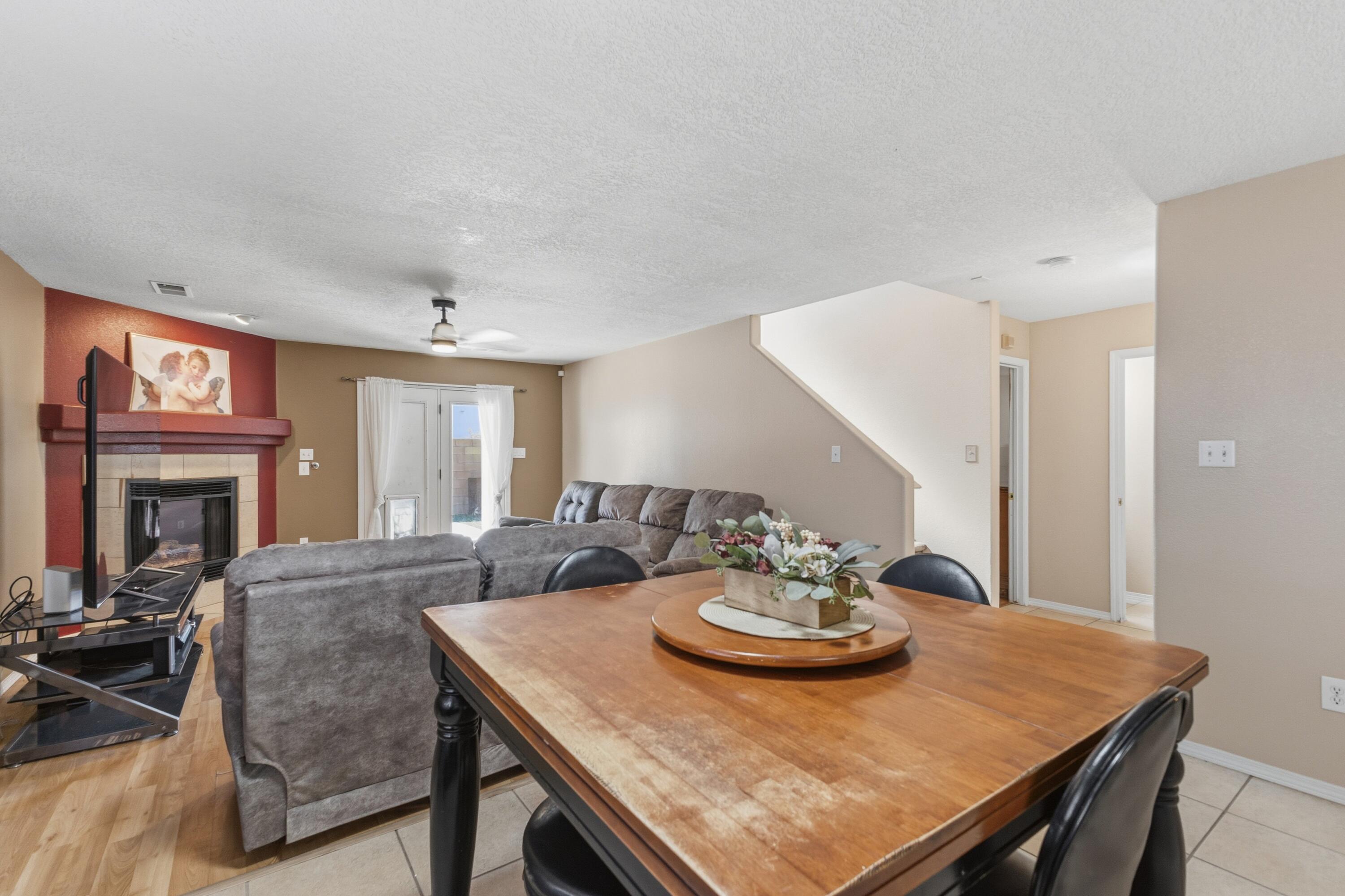 5008 Blue Stone Road NW