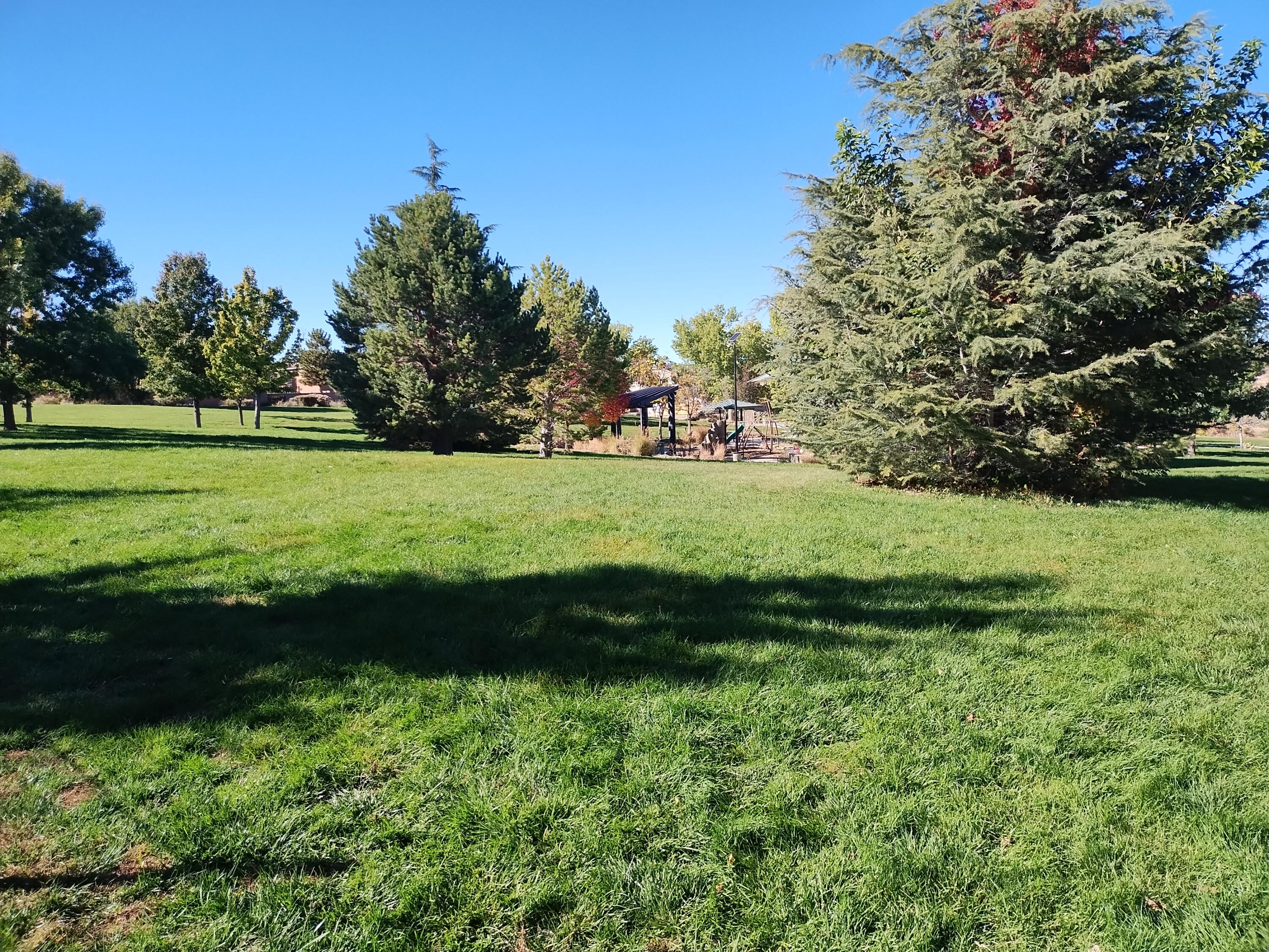 5008 Blue Stone Road NW