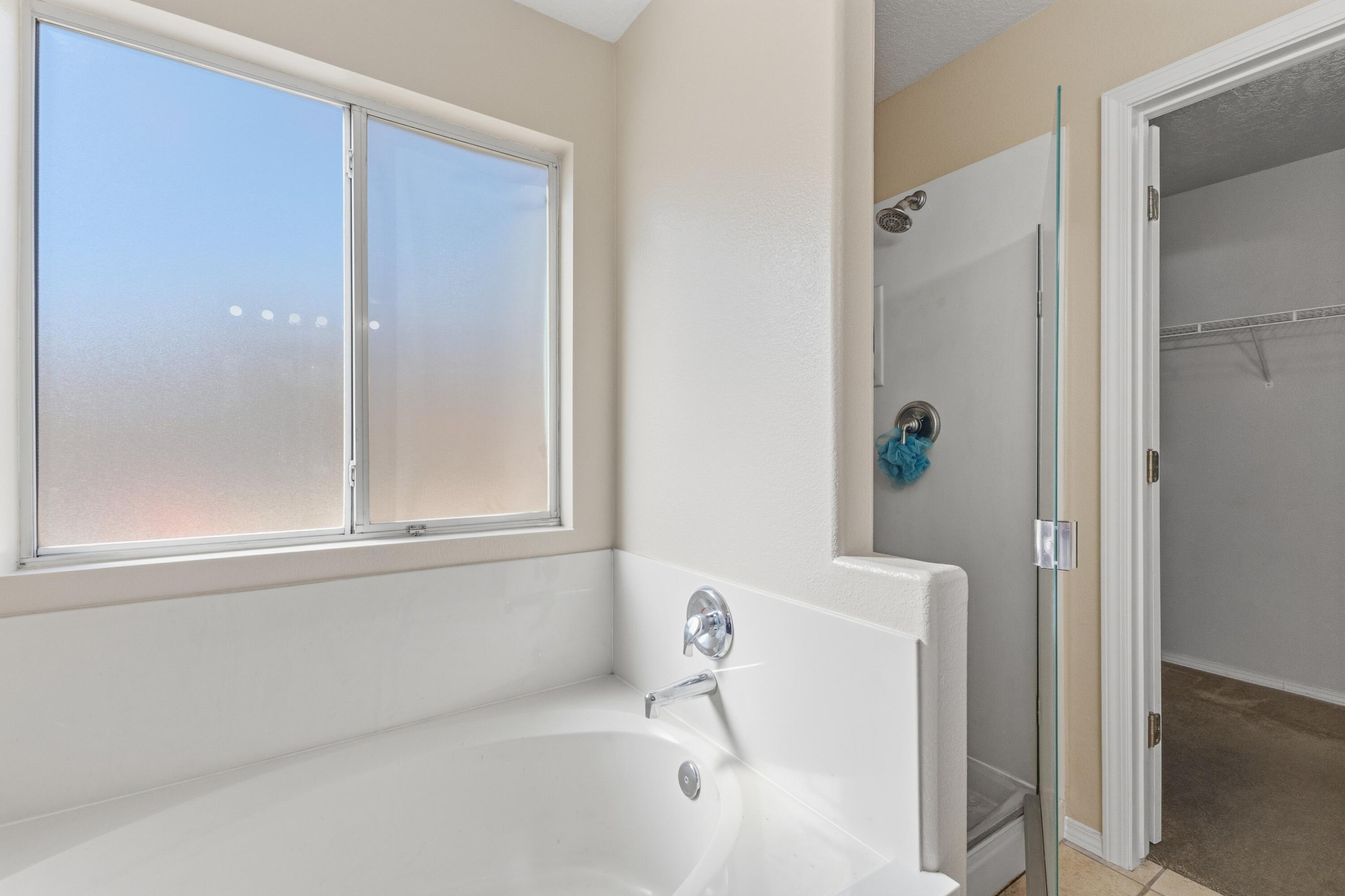 5008 Blue Stone Road NW