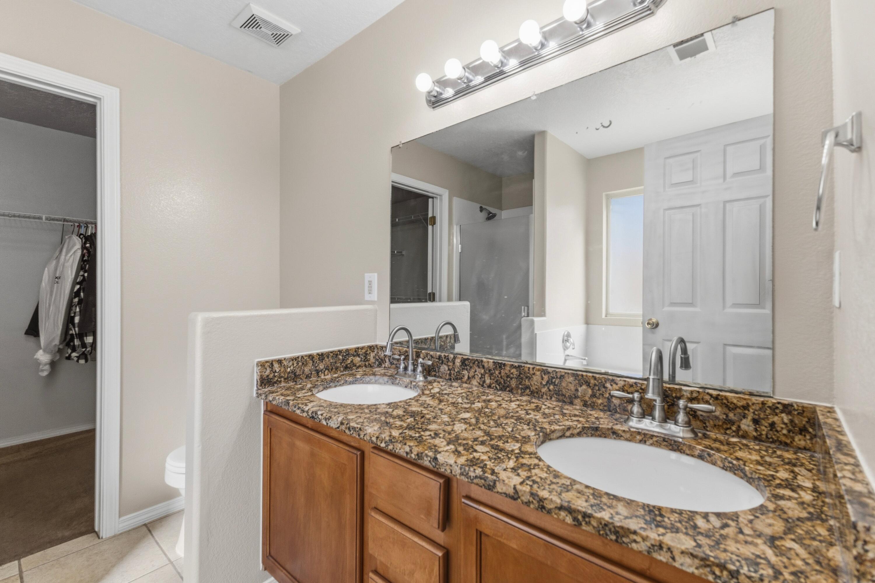 5008 Blue Stone Road NW