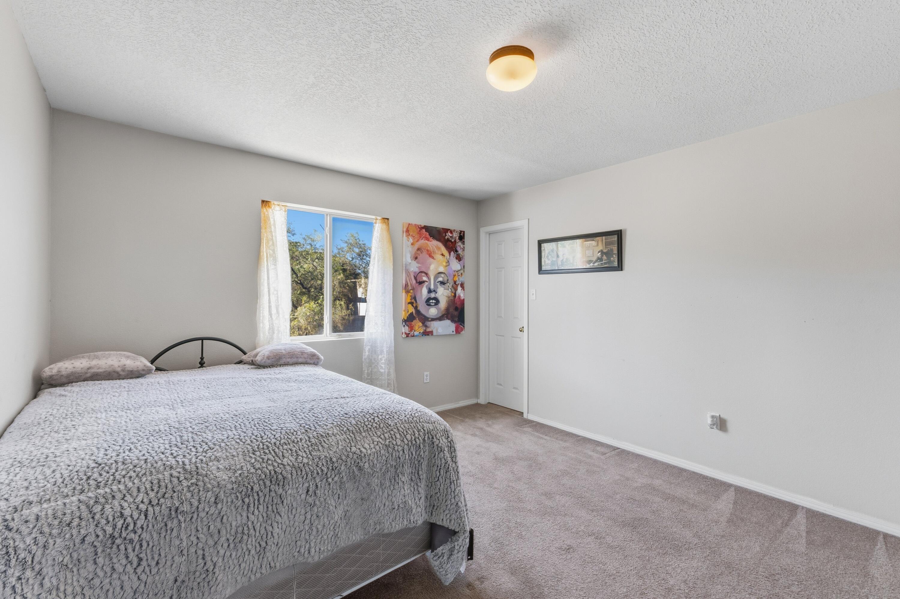 5008 Blue Stone Road NW