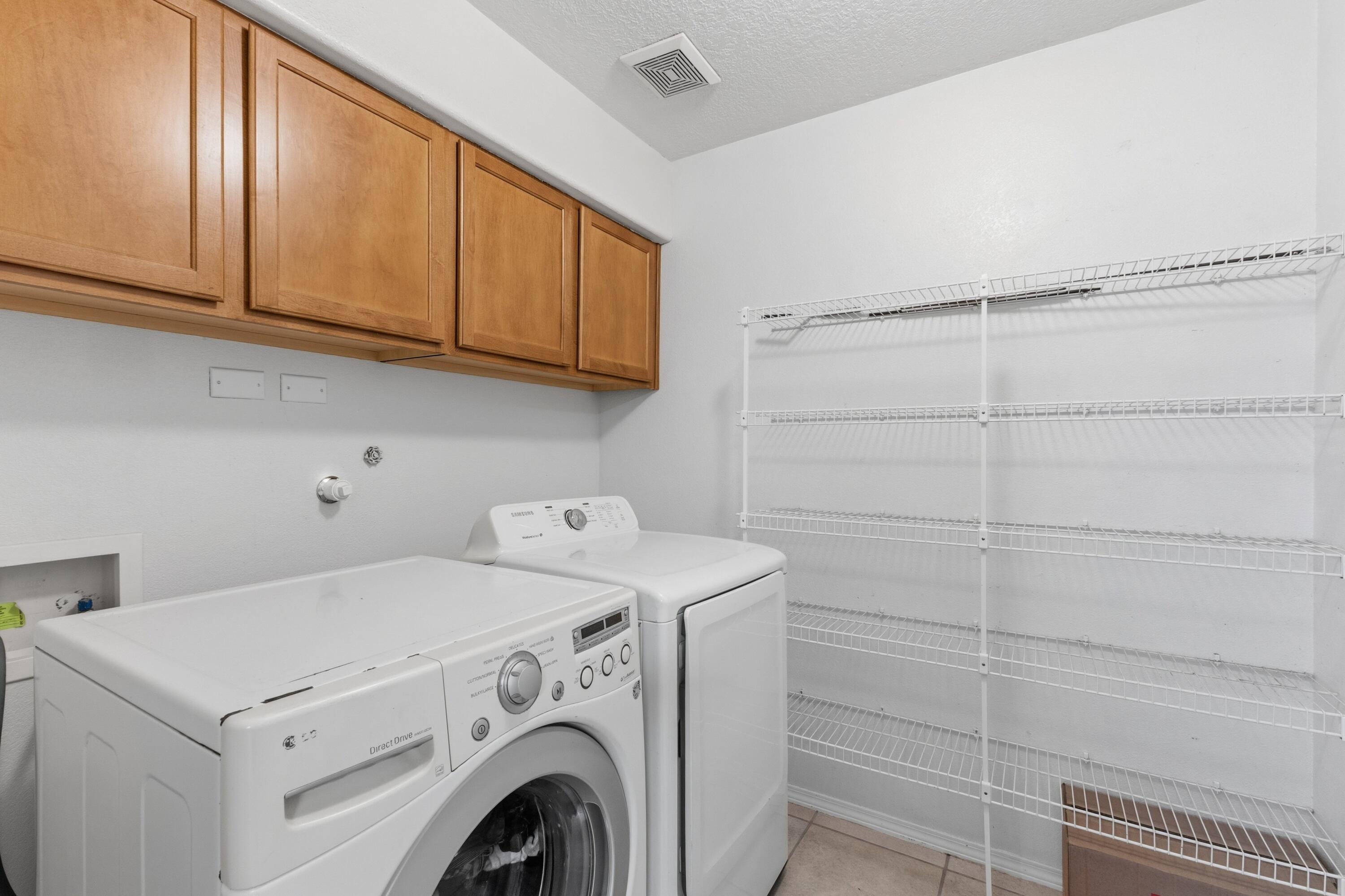 5008 Blue Stone Road NW