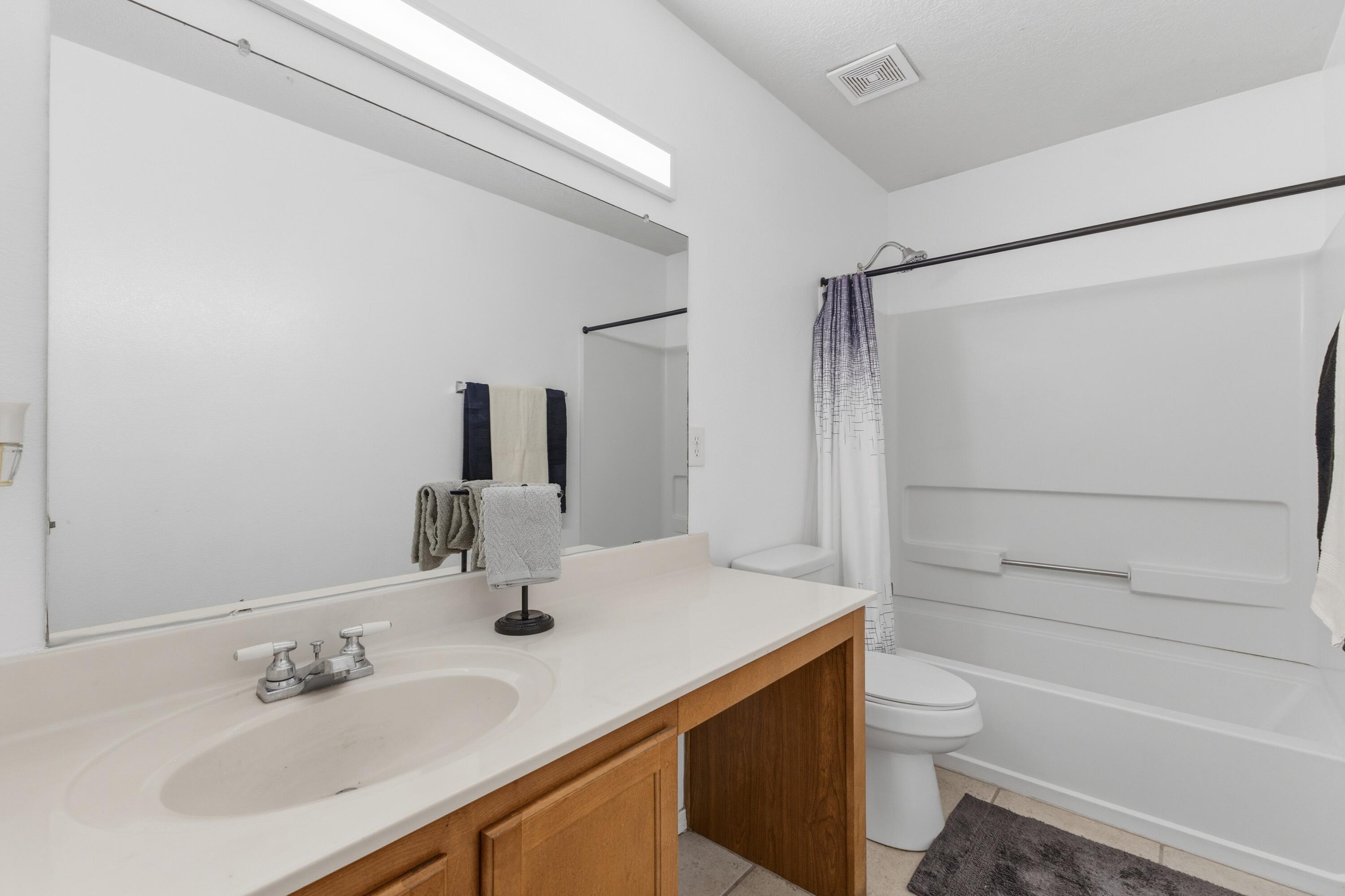 5008 Blue Stone Road NW