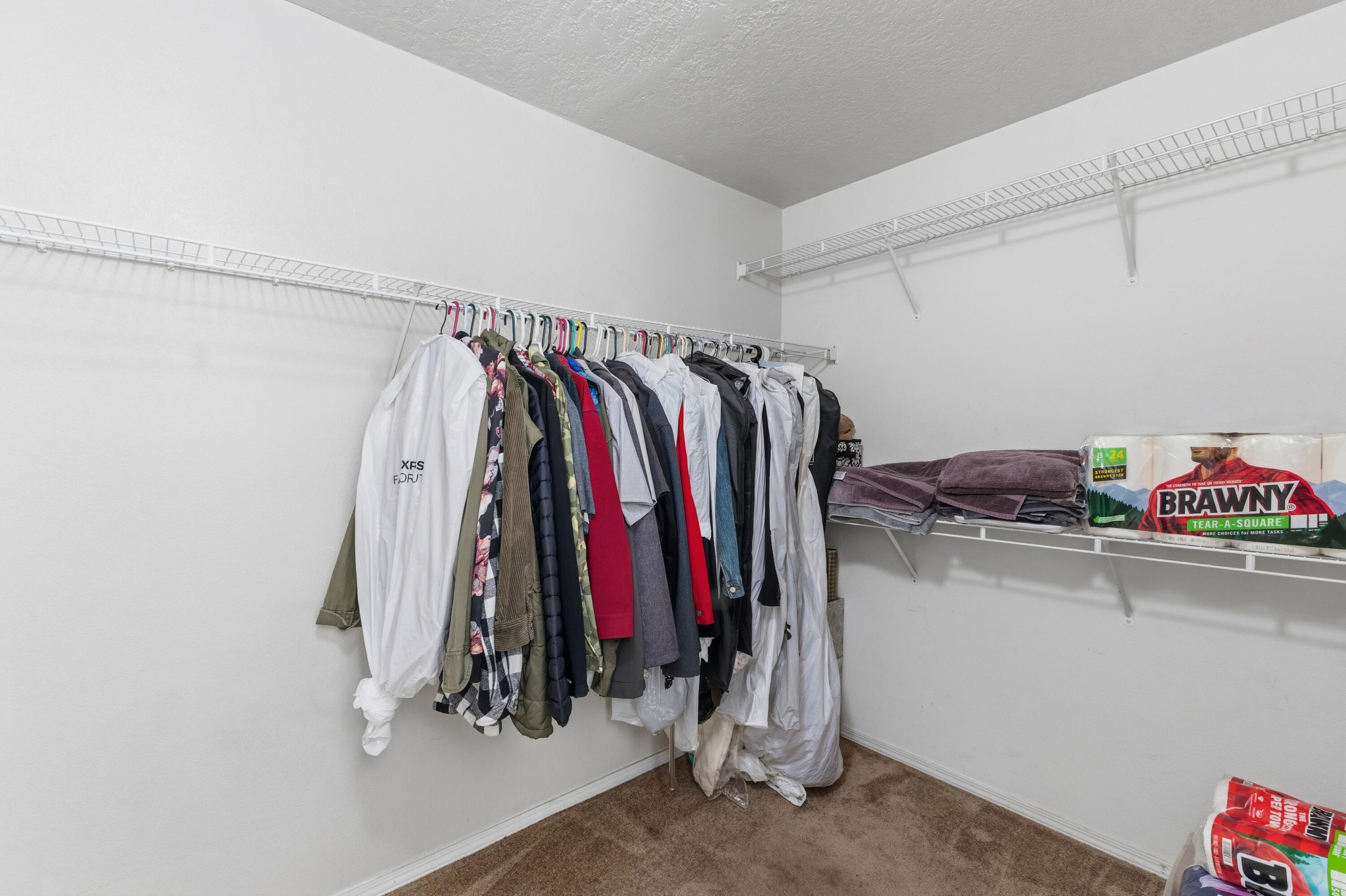 5008 Blue Stone Road NW