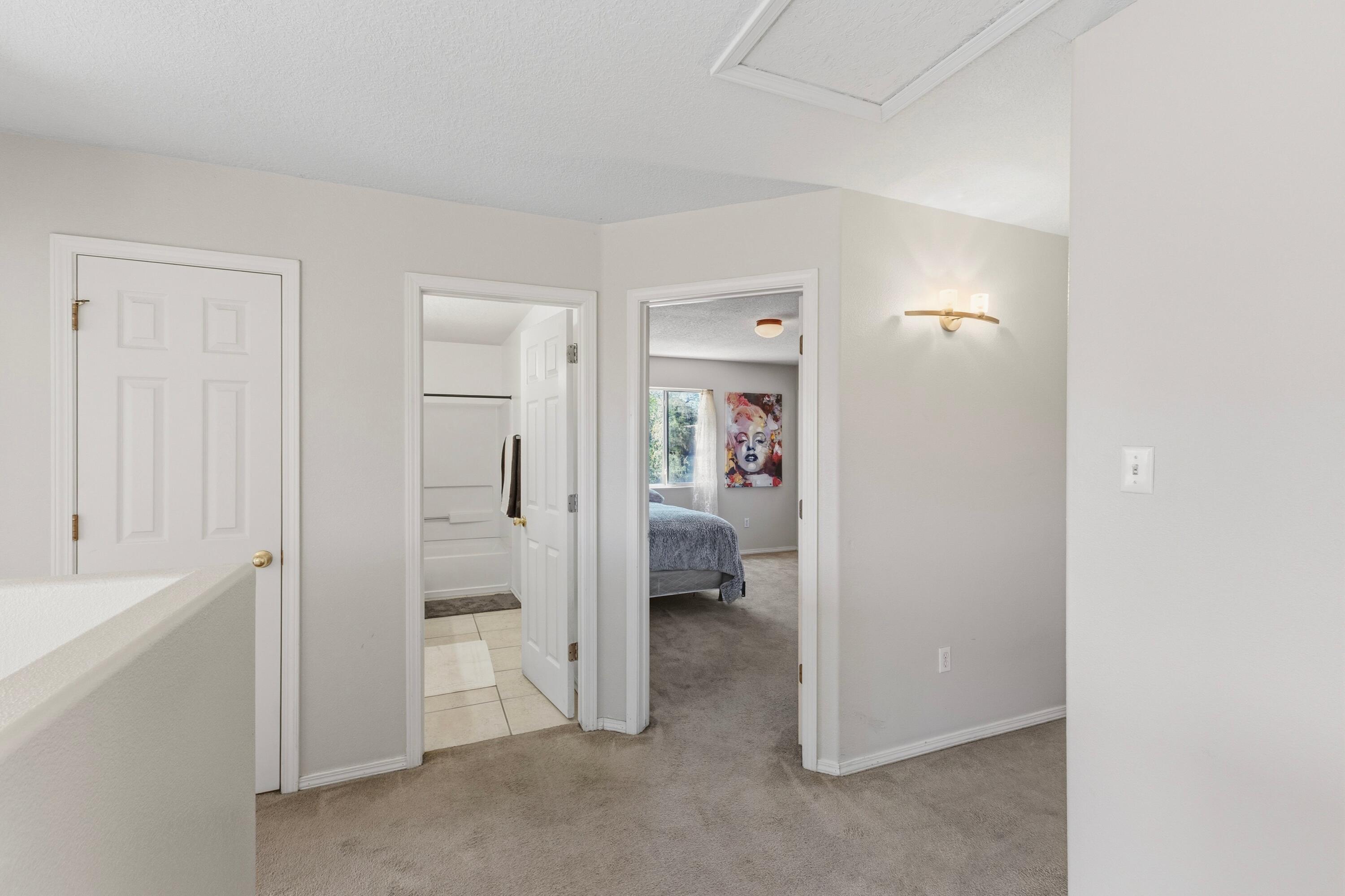 5008 Blue Stone Road NW