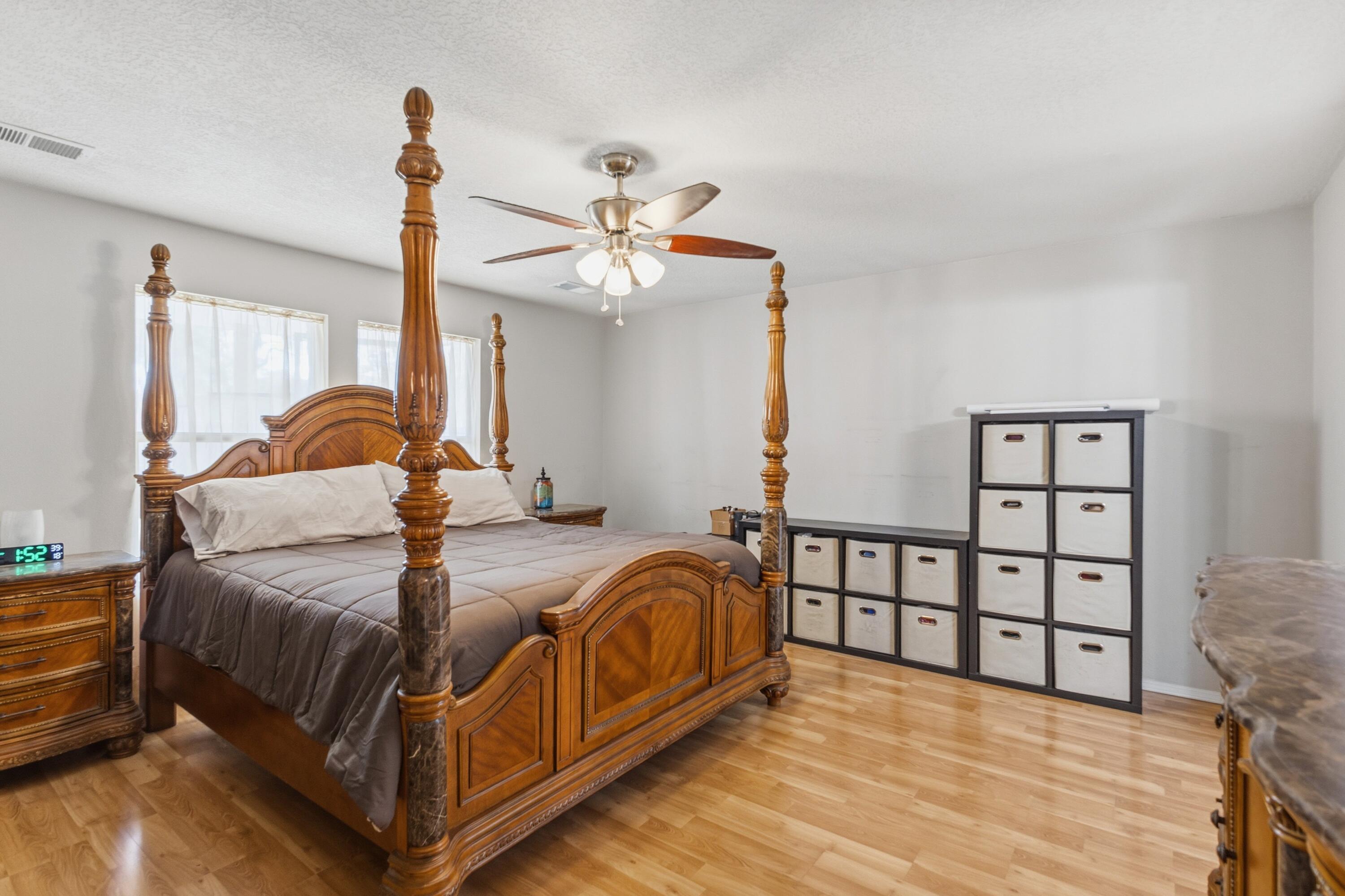 5008 Blue Stone Road NW