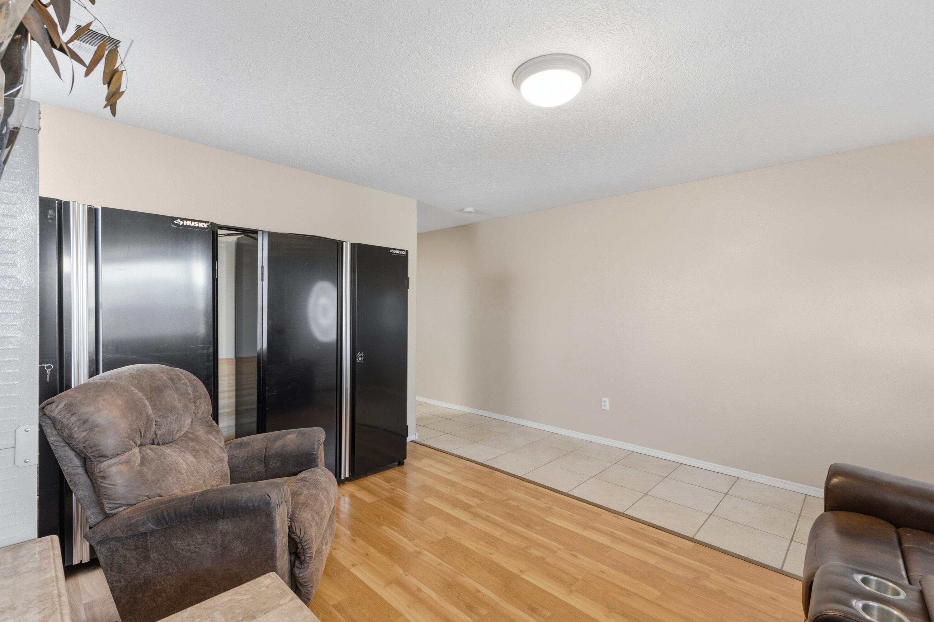 5008 Blue Stone Road NW